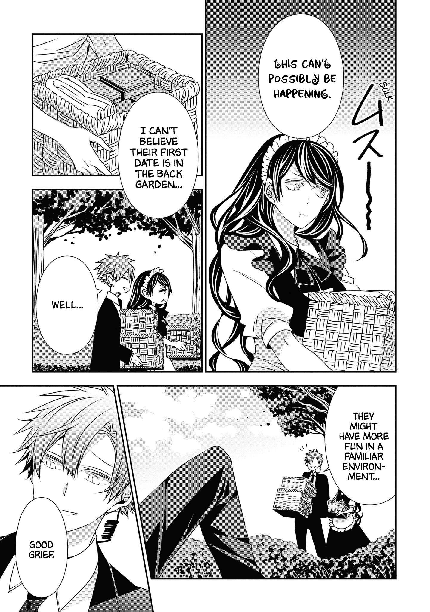 Page 15 of Chapter 20