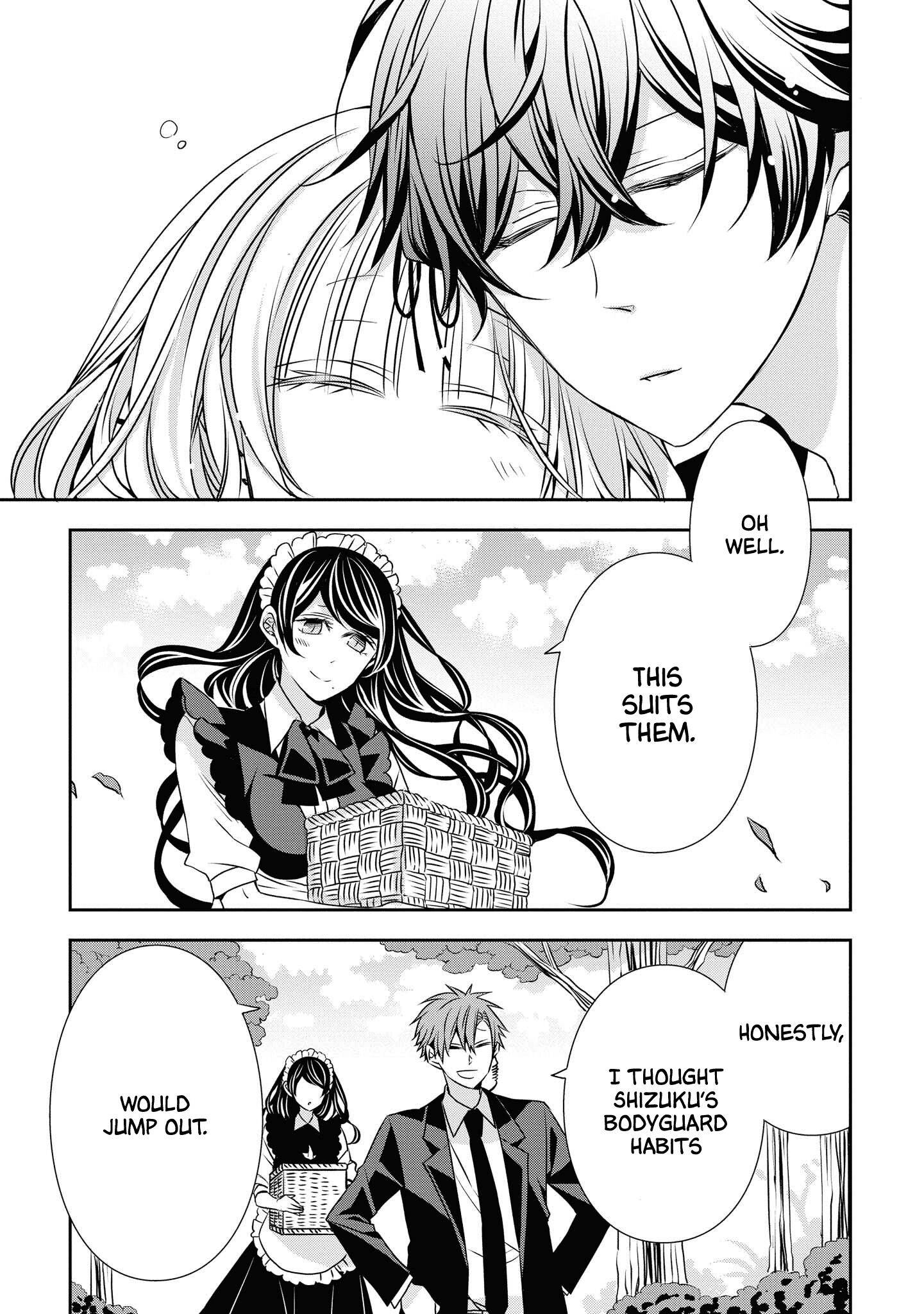 Page 17 of Chapter 20
