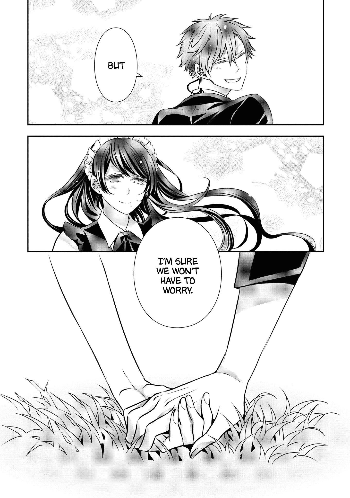 Page 18 of Chapter 20