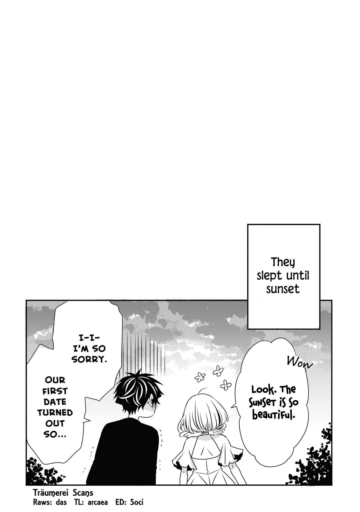 Page 19 of Chapter 20