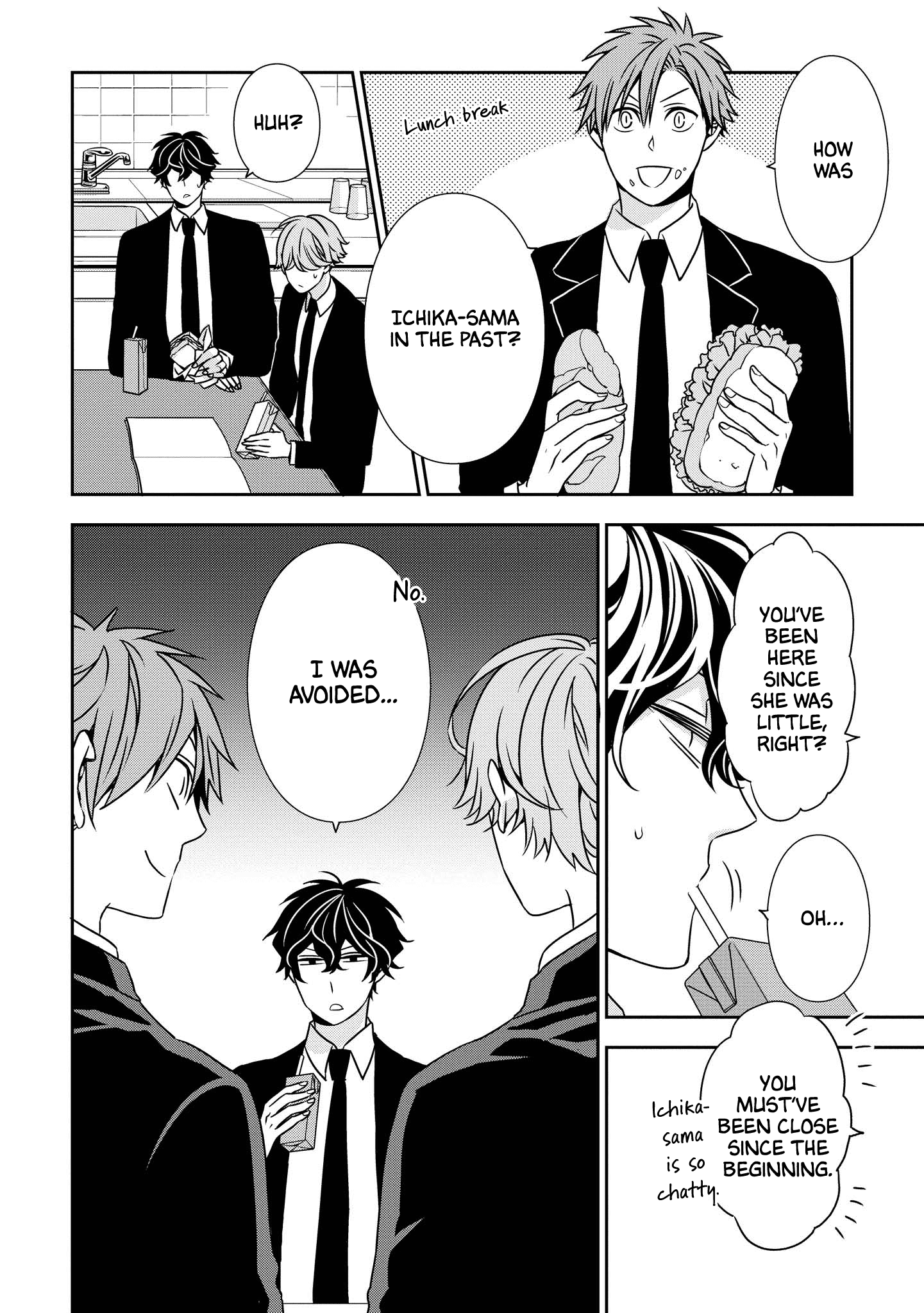 Page 2 of Chapter 3