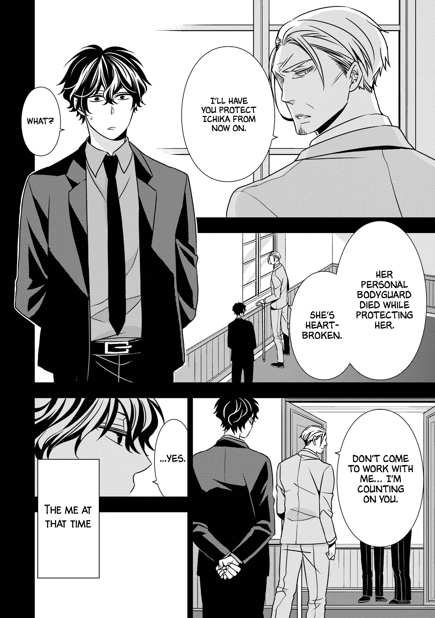 Page 4 of Chapter 3