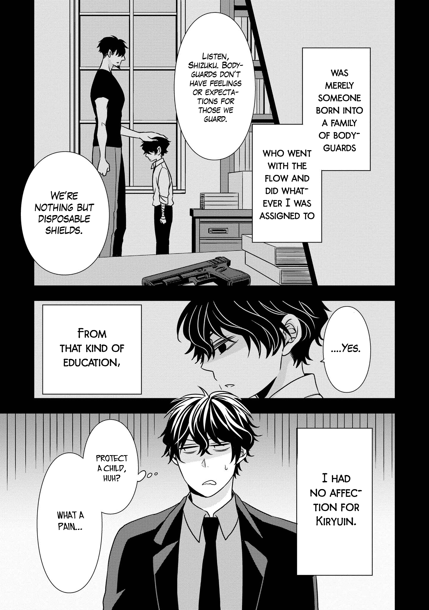 Page 5 of Chapter 3