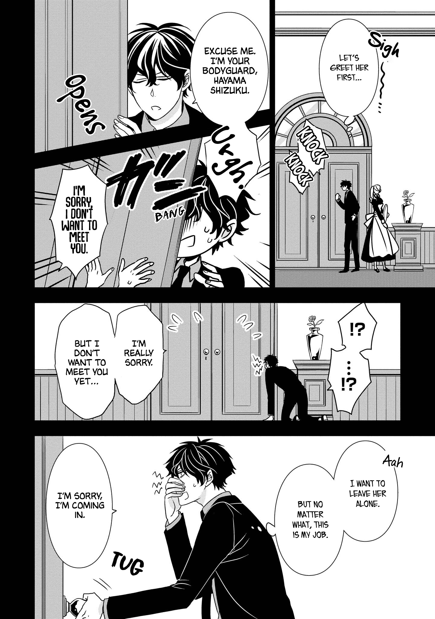 Page 6 of Chapter 3
