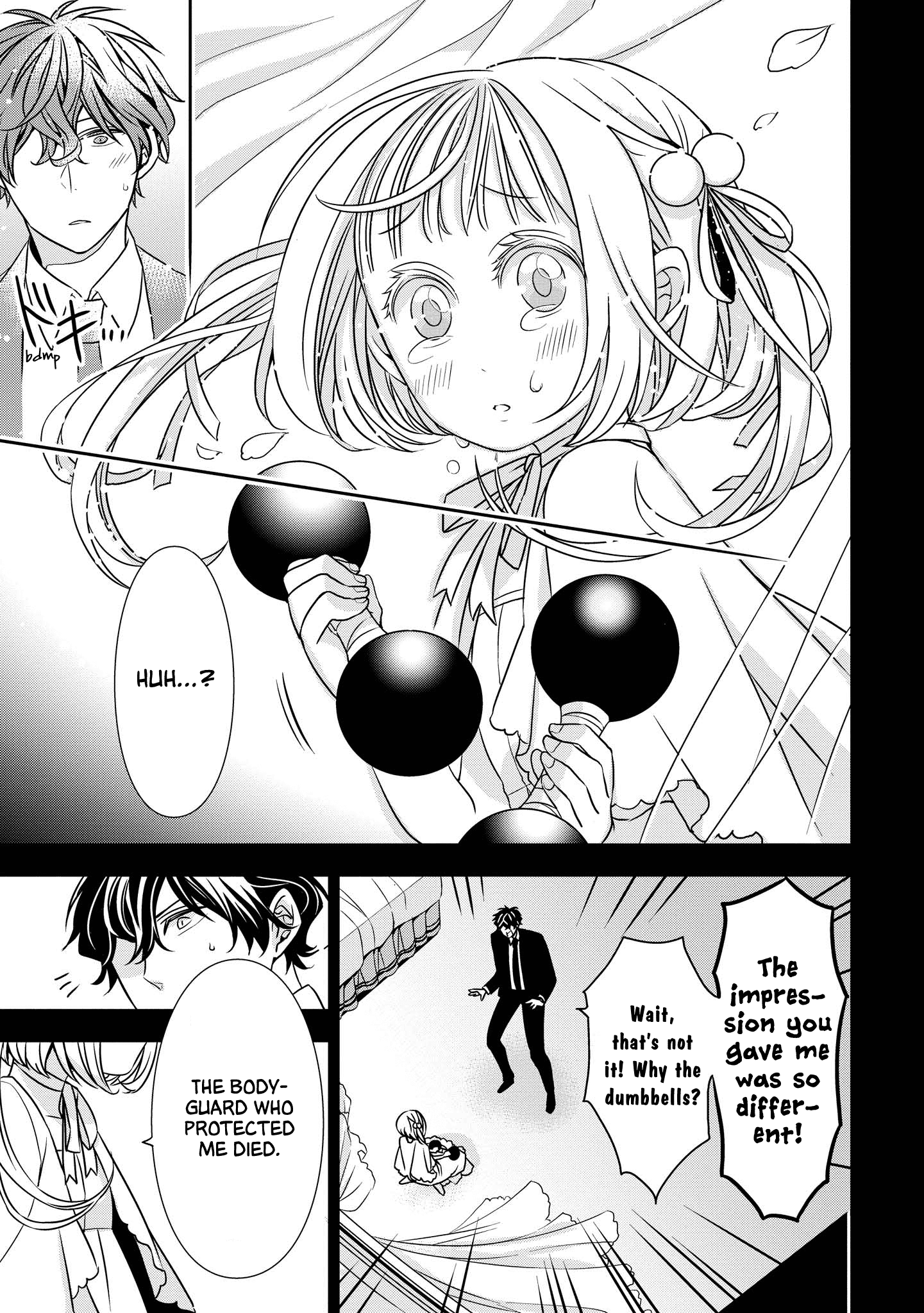 Page 9 of Chapter 3