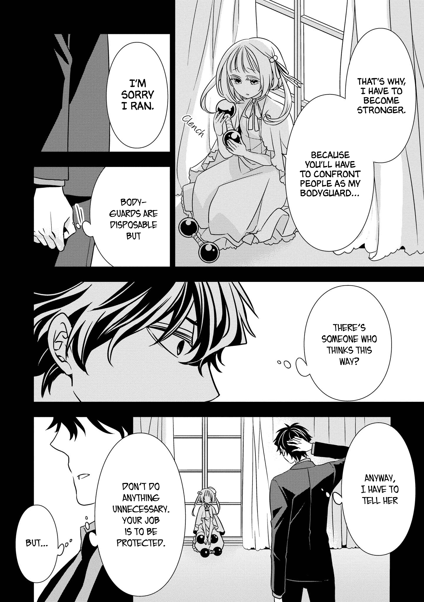 Page 10 of Chapter 3