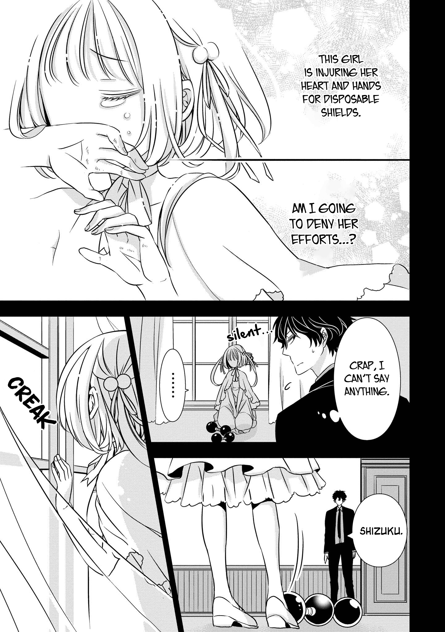 Page 11 of Chapter 3