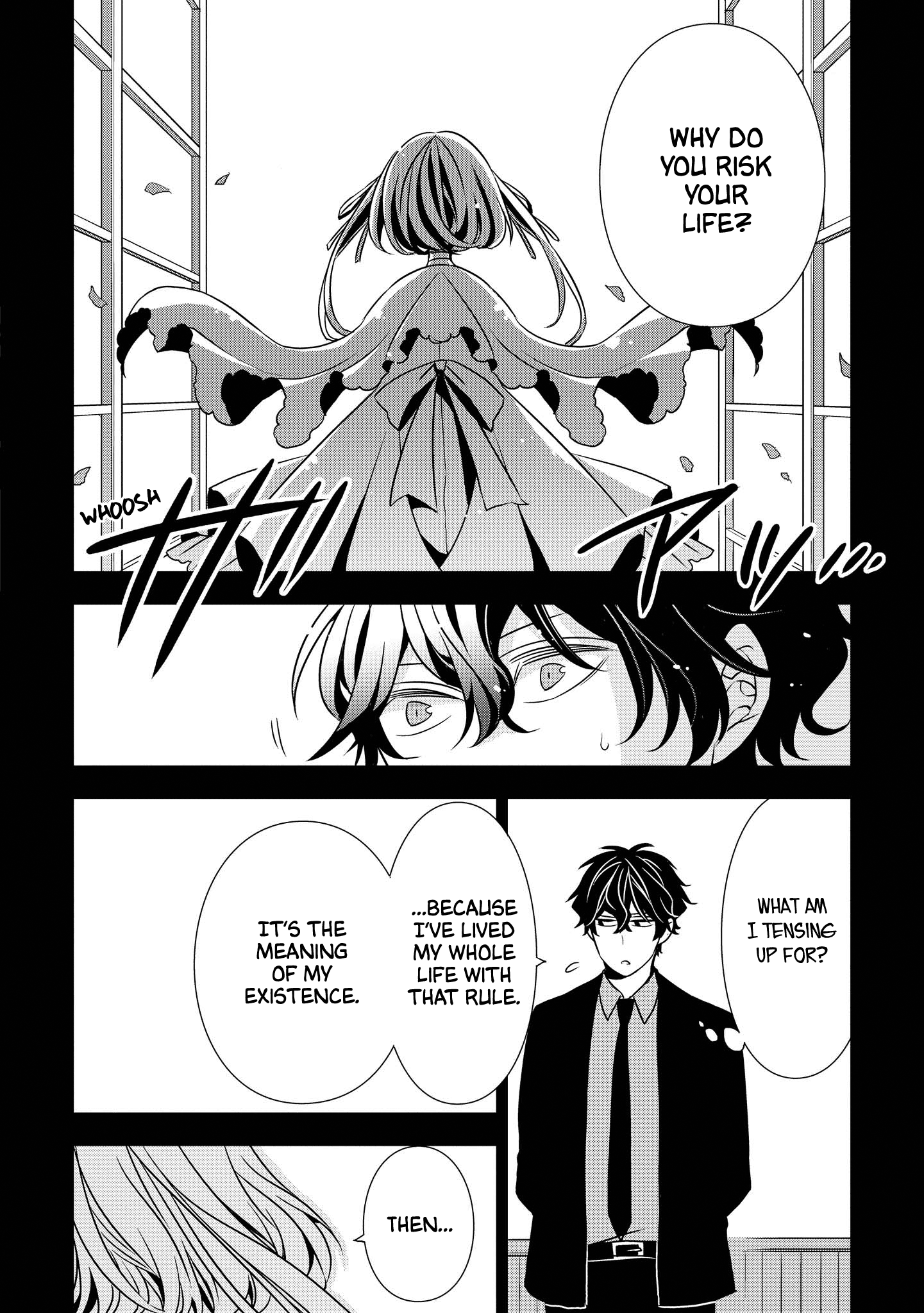 Page 12 of Chapter 3