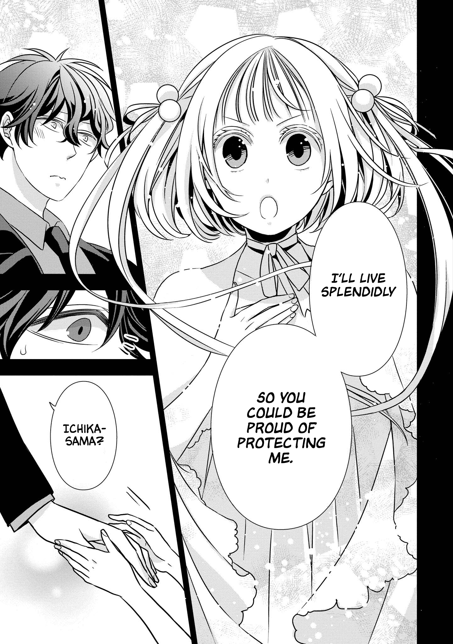 Page 13 of Chapter 3