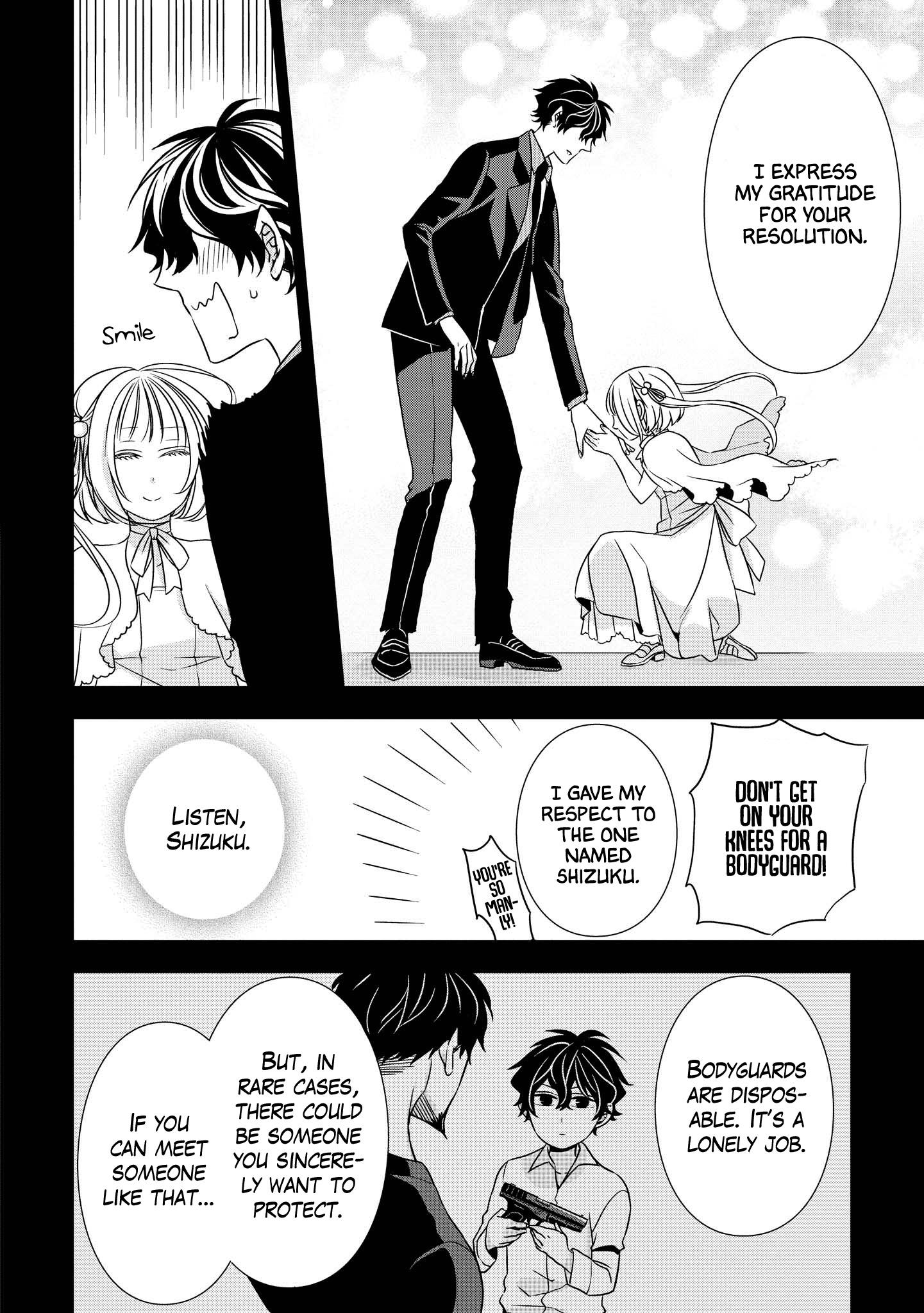 Page 14 of Chapter 3
