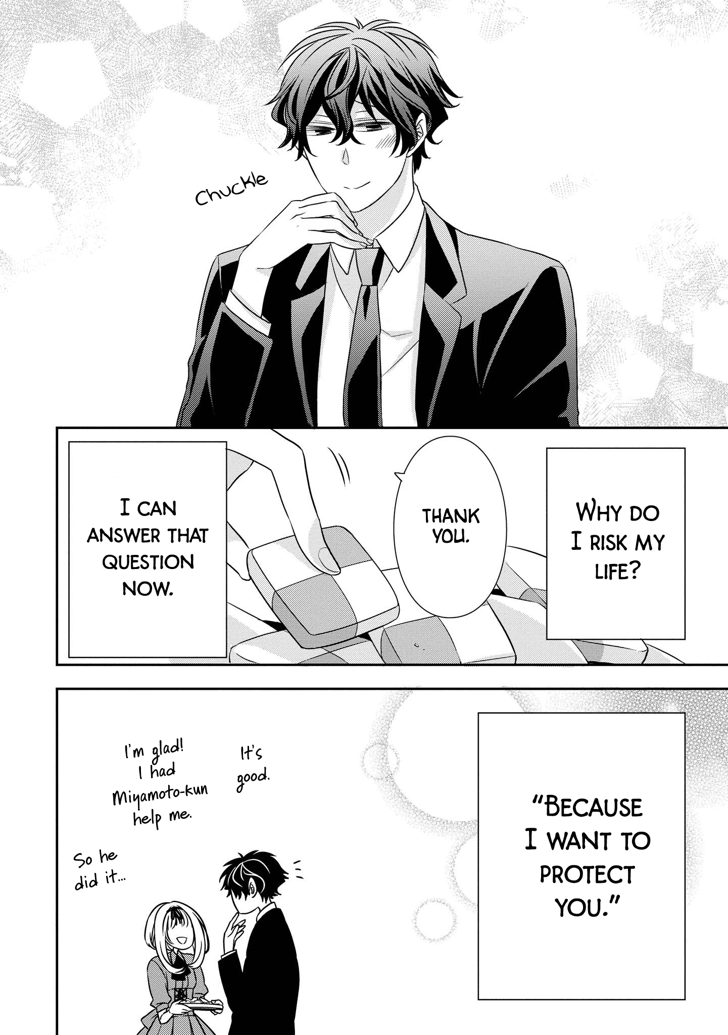 Page 16 of Chapter 3