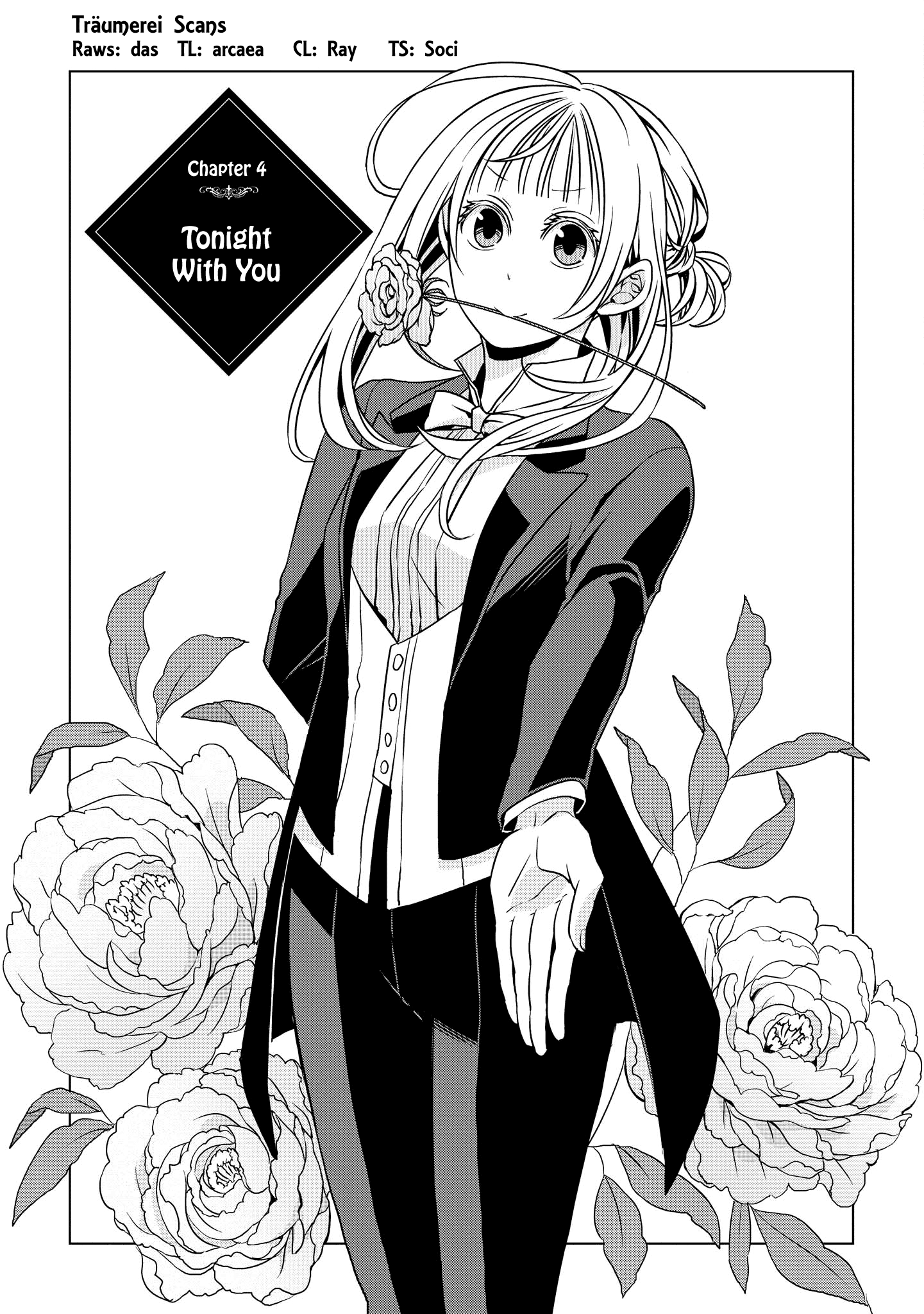 Page 1 of Chapter 4