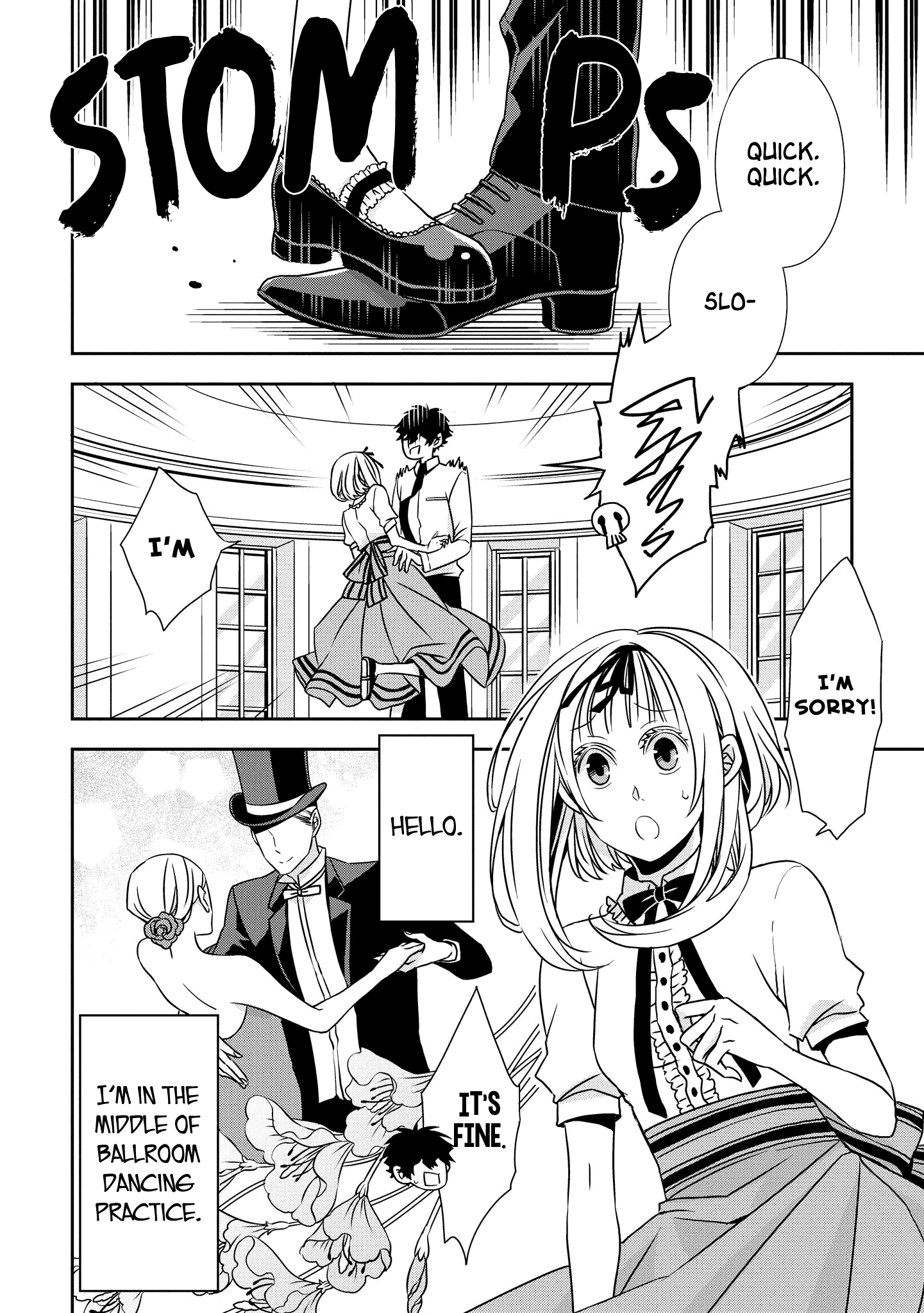 Page 2 of Chapter 4