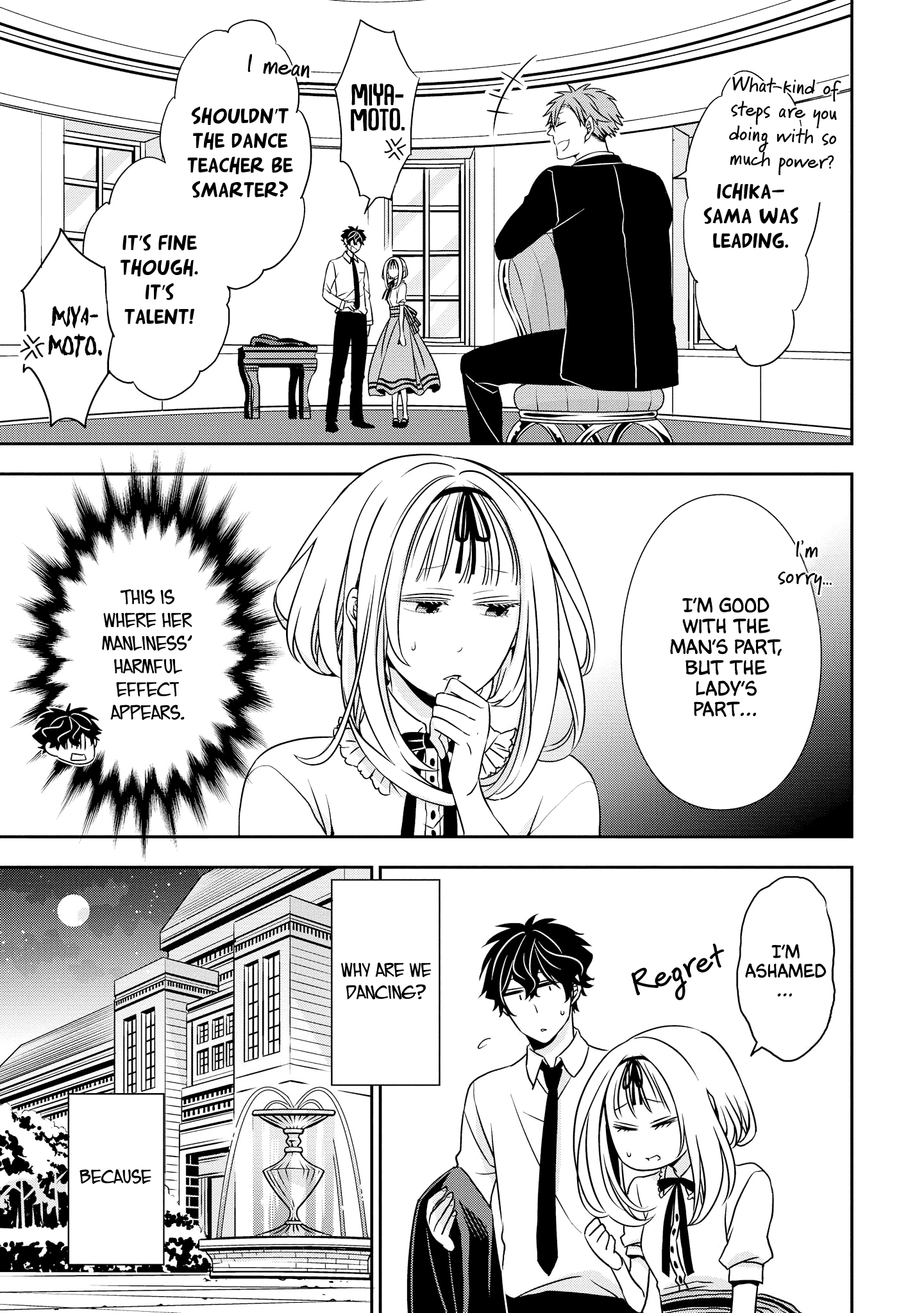 Page 3 of Chapter 4