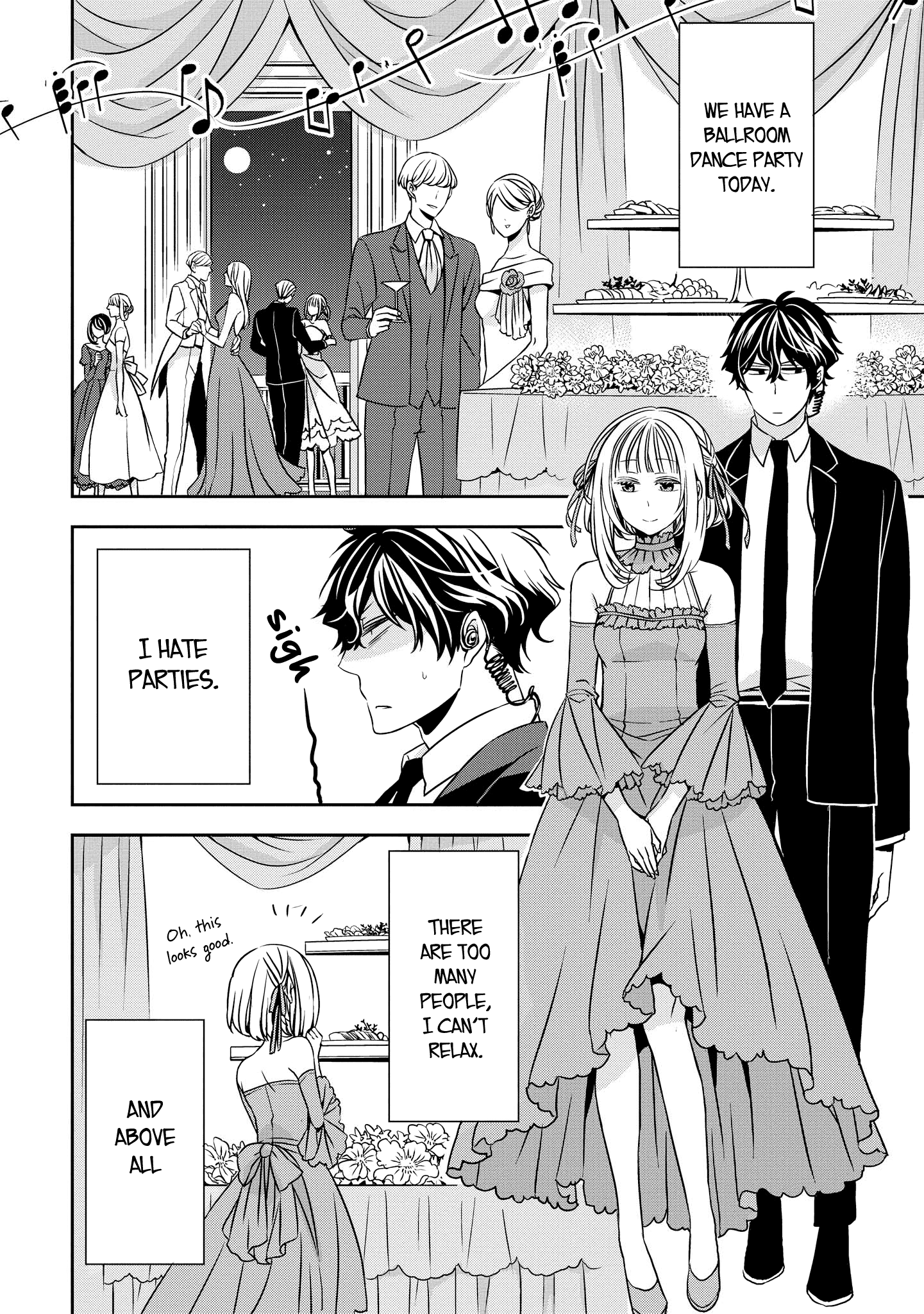 Page 4 of Chapter 4
