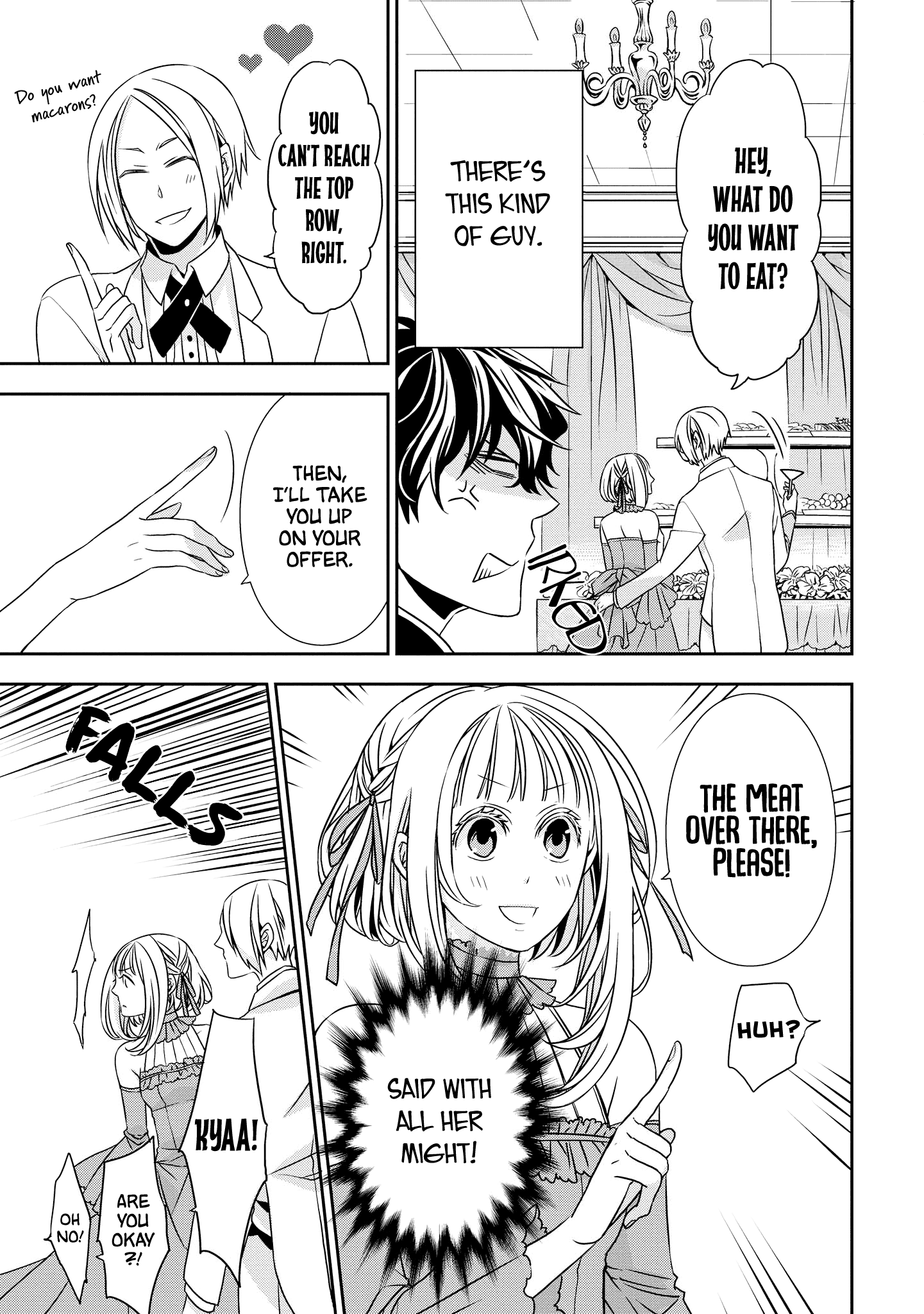 Page 5 of Chapter 4