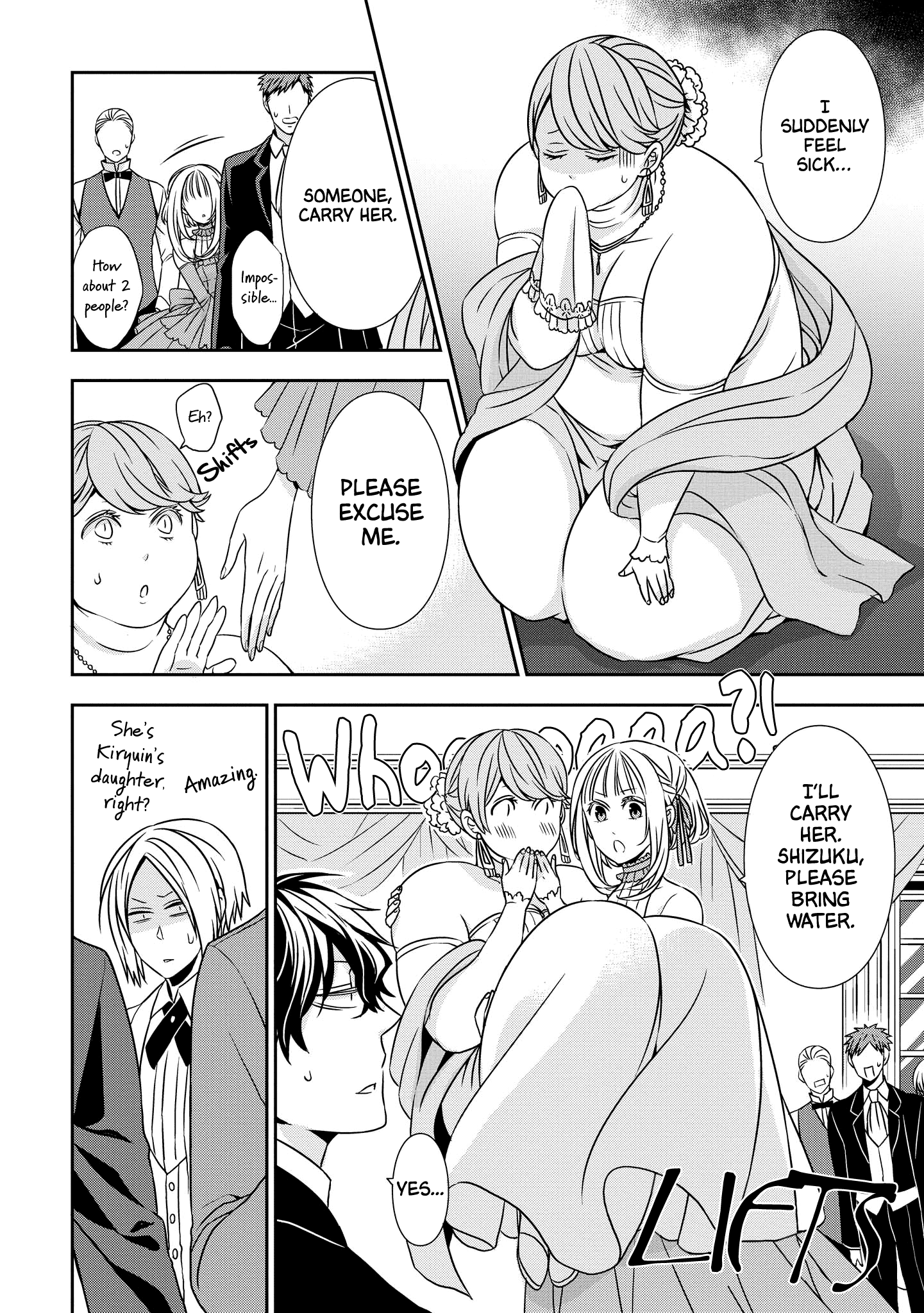 Page 6 of Chapter 4