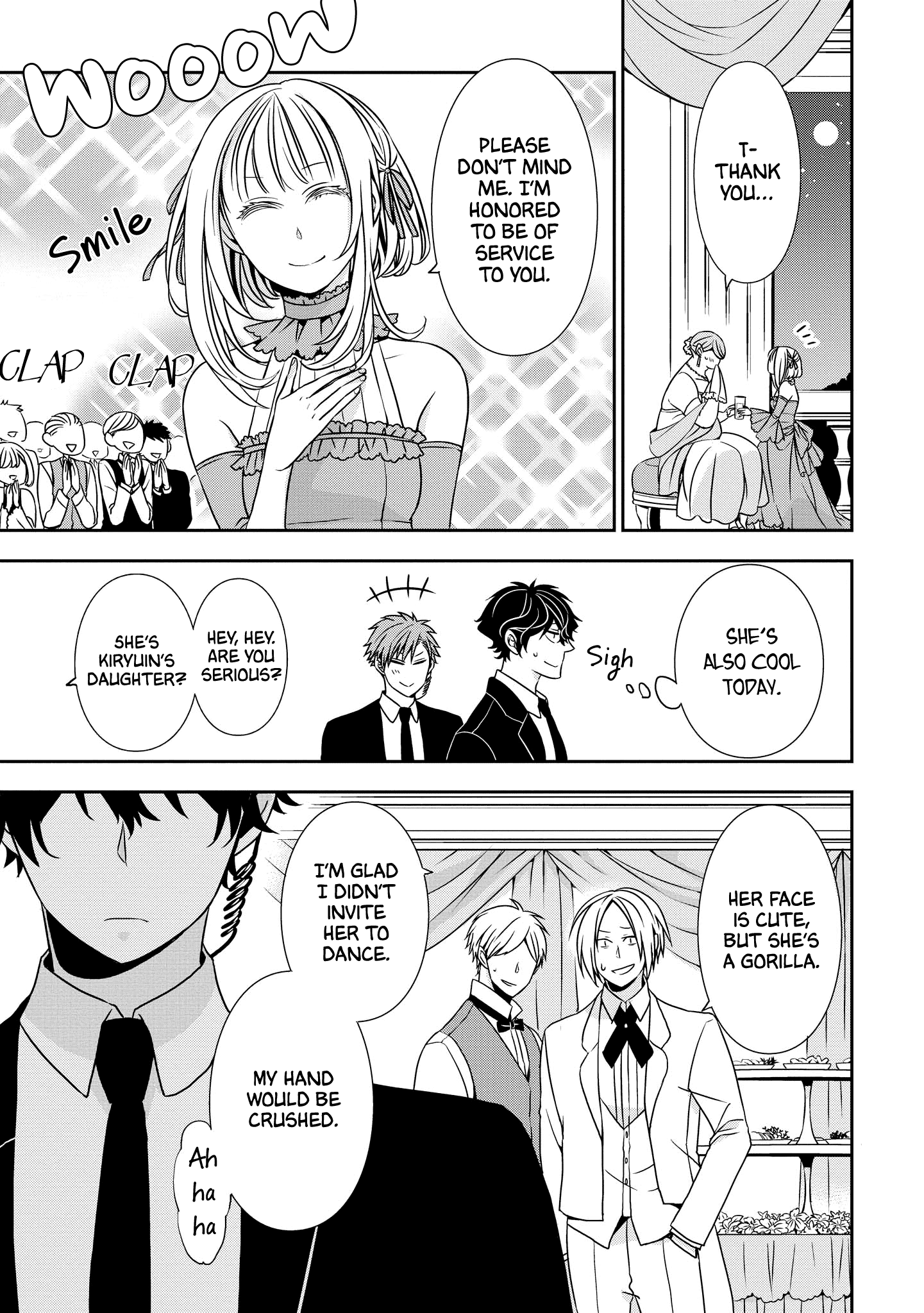 Page 7 of Chapter 4