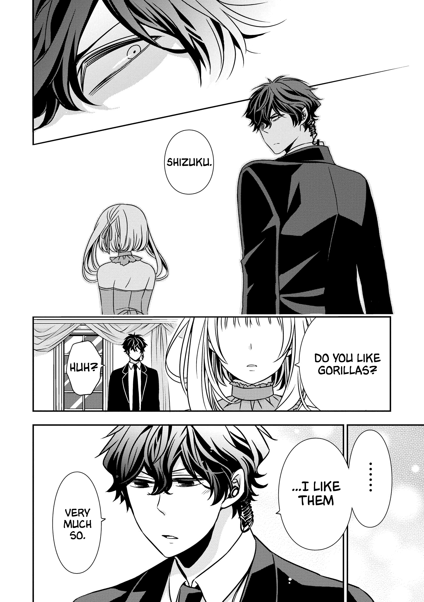 Page 8 of Chapter 4