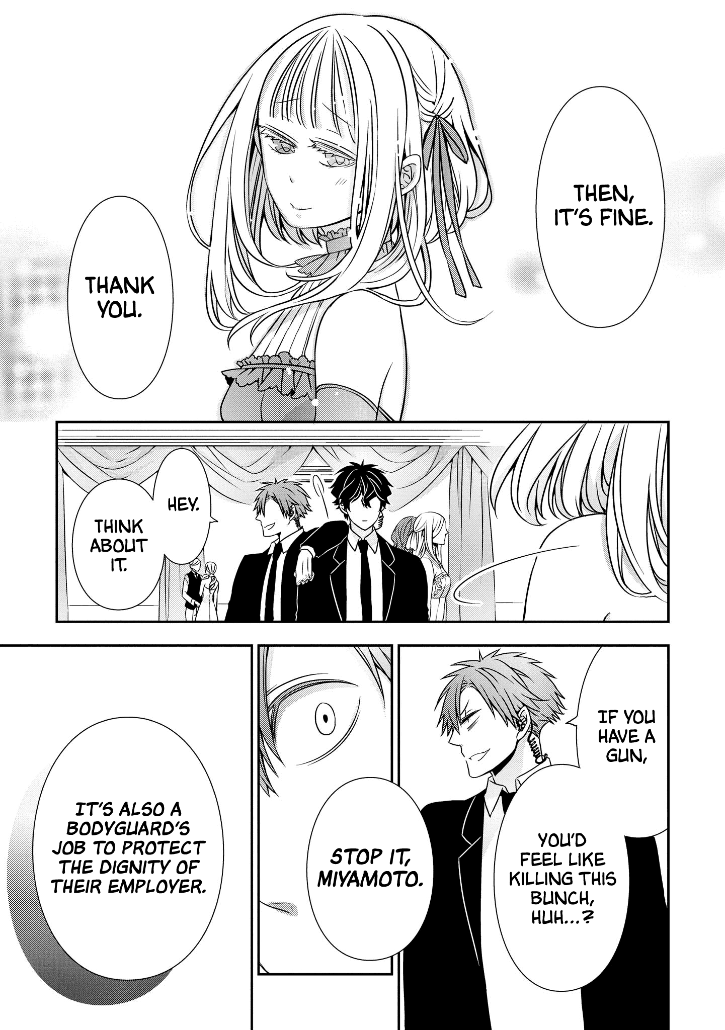 Page 9 of Chapter 4