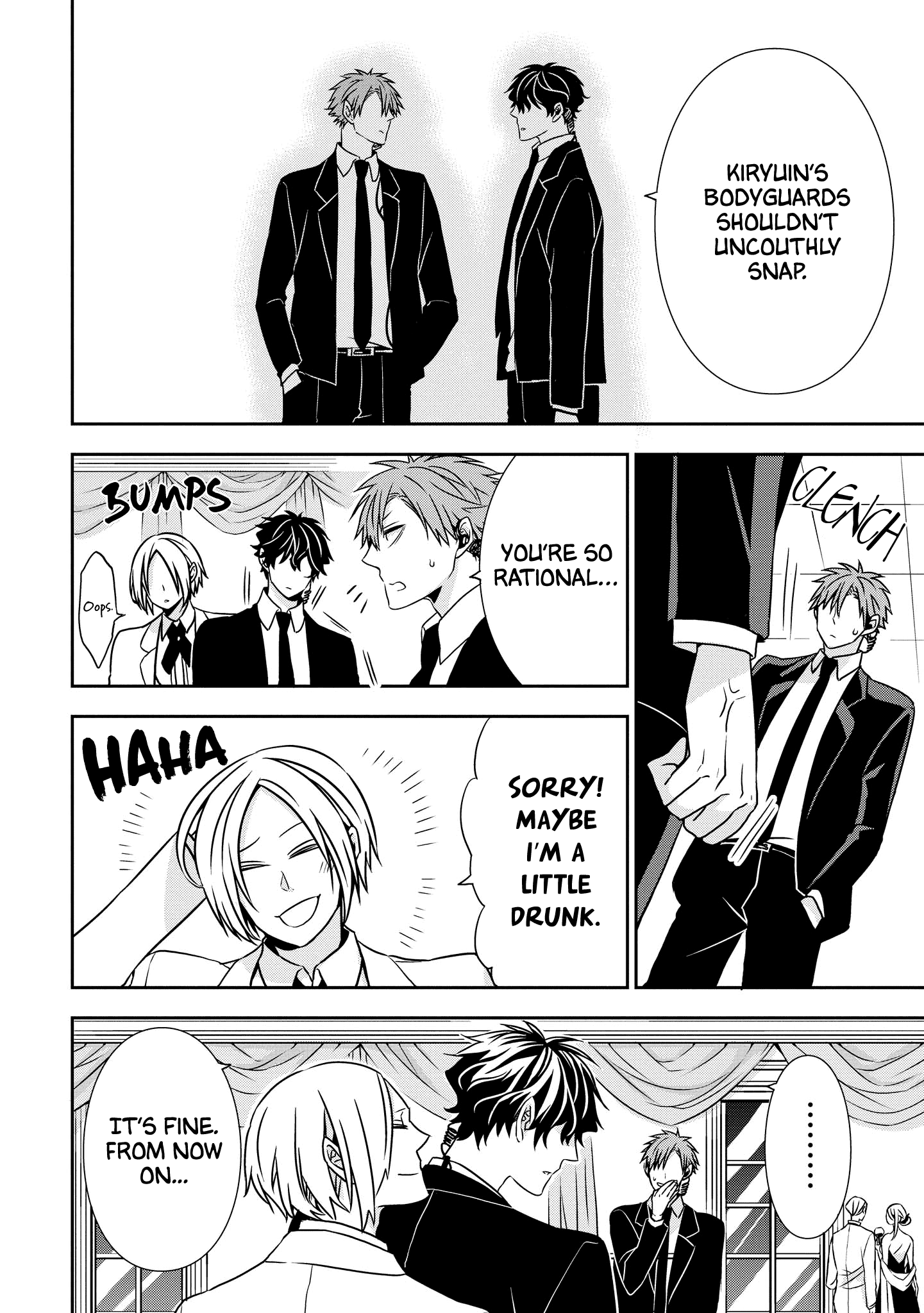 Page 10 of Chapter 4
