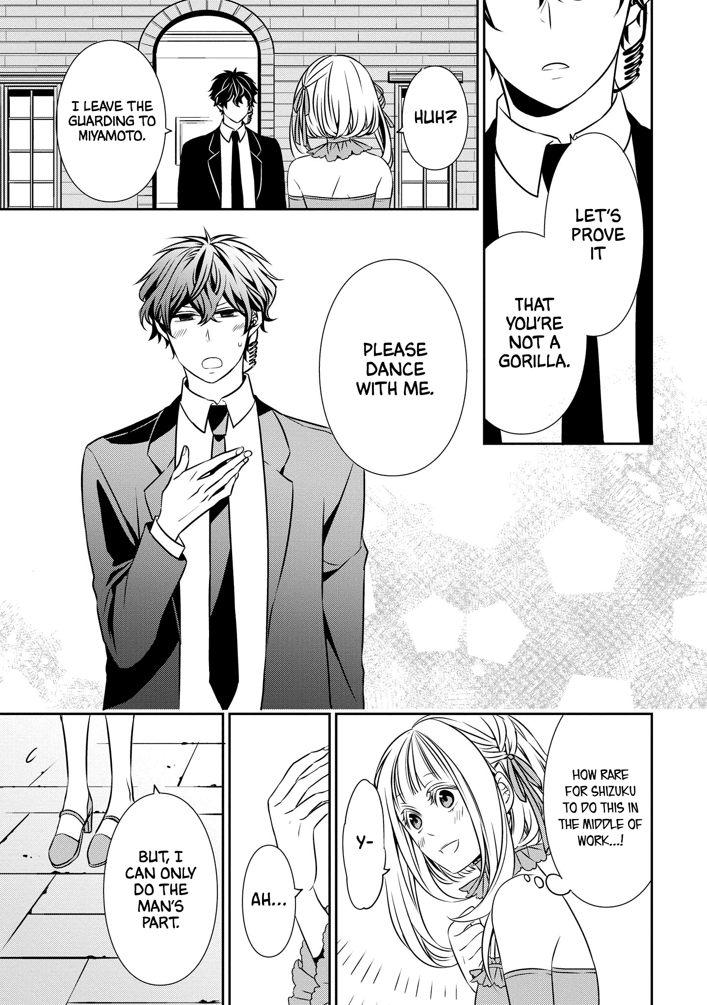 Page 13 of Chapter 4