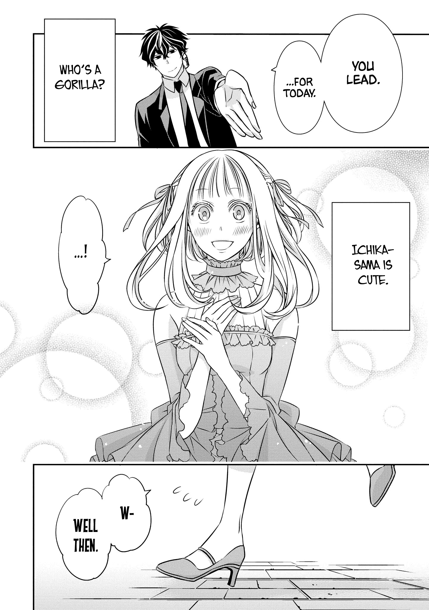 Page 14 of Chapter 4