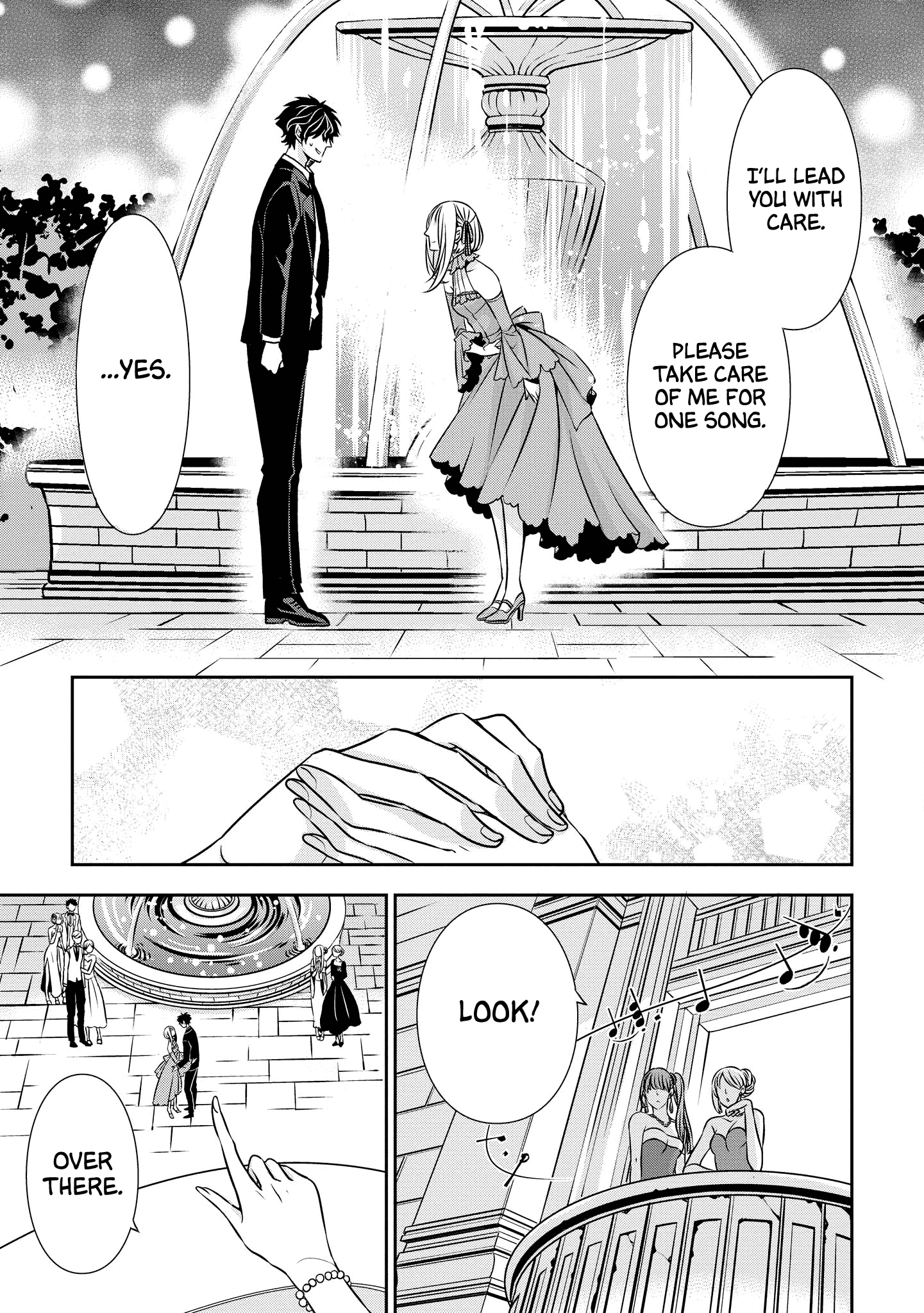 Page 15 of Chapter 4