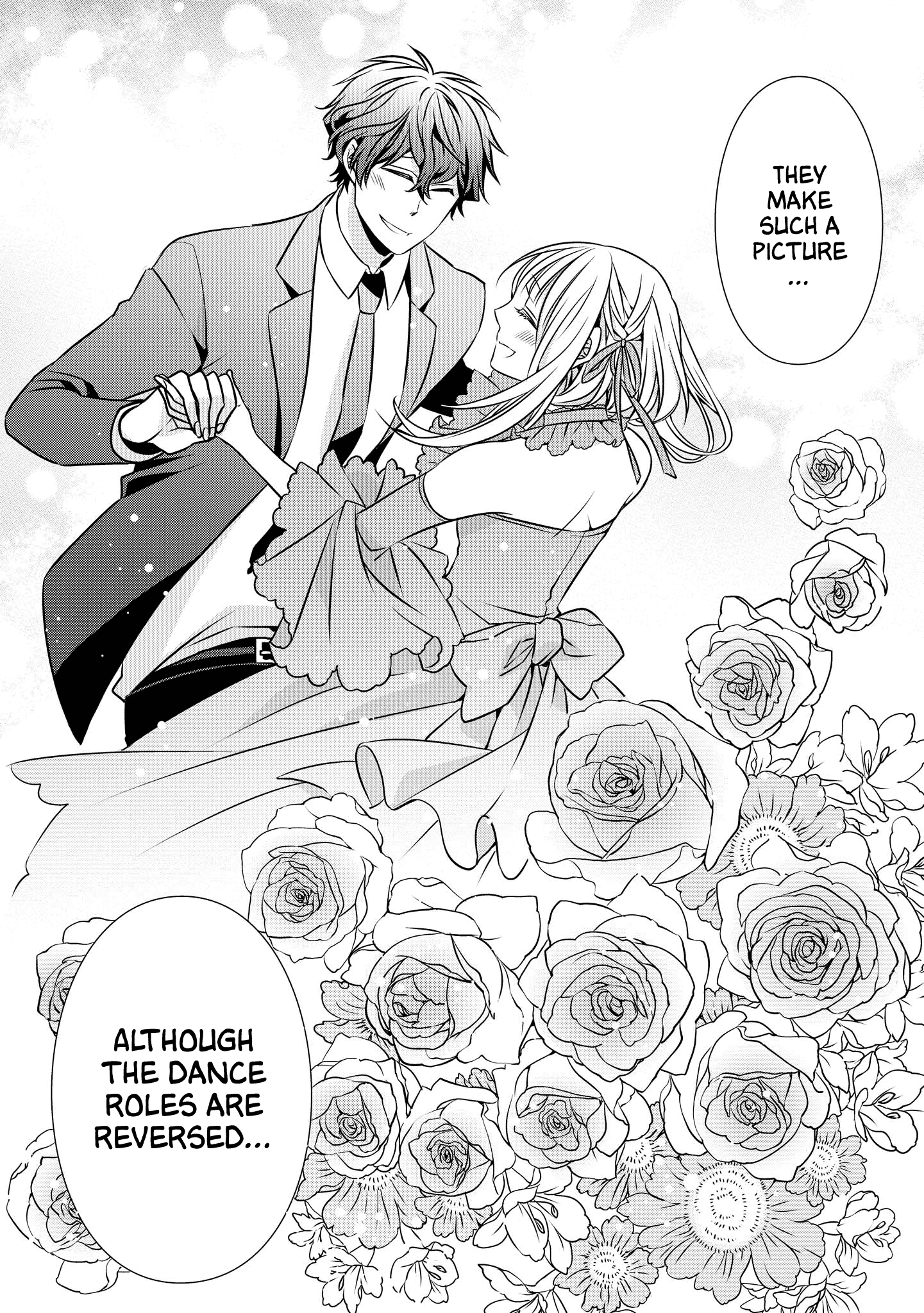 Page 16 of Chapter 4