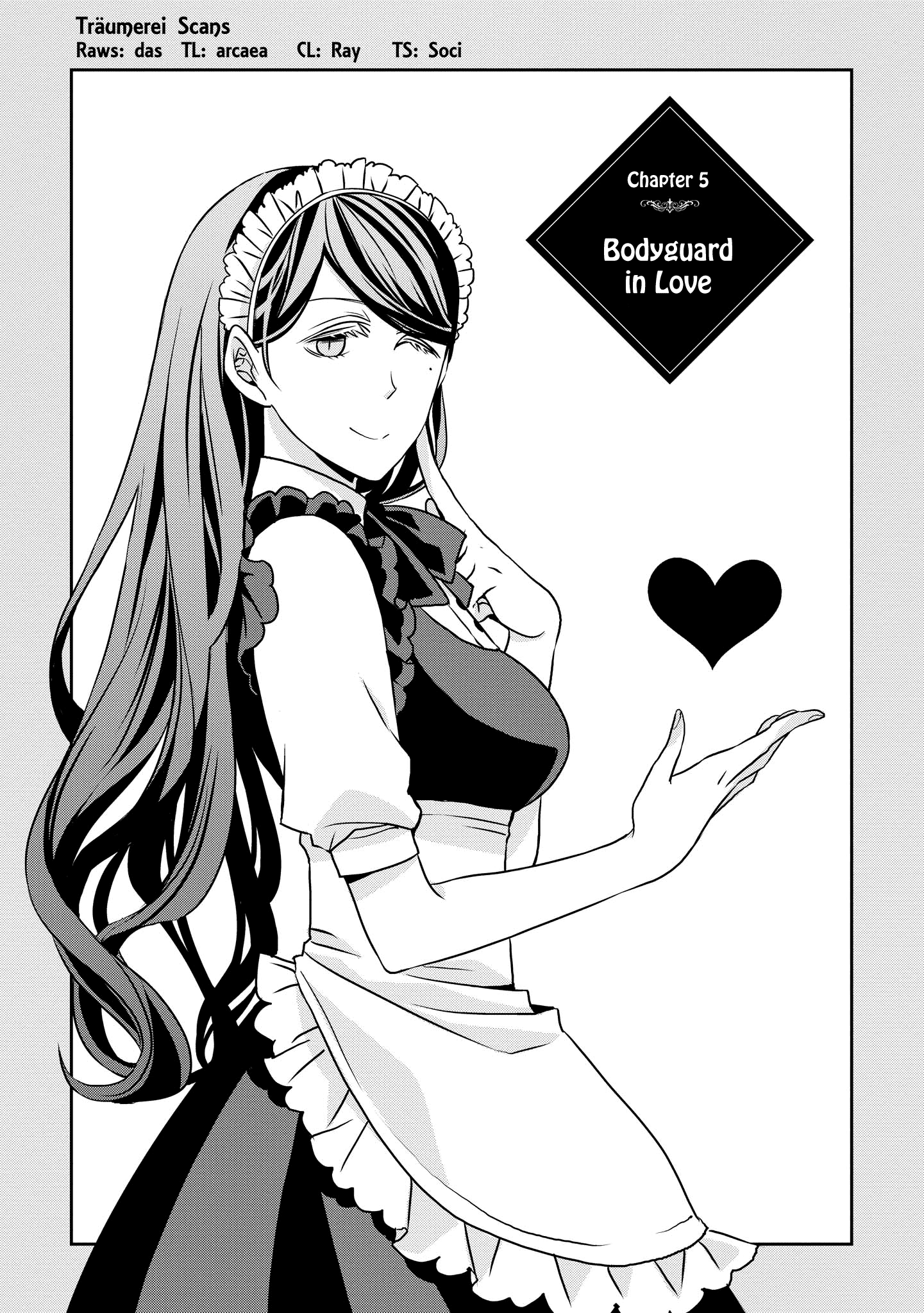 Page 1 of Chapter 5