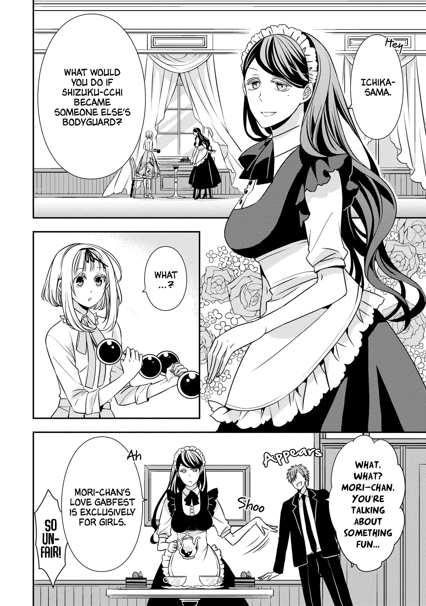 Page 2 of Chapter 5