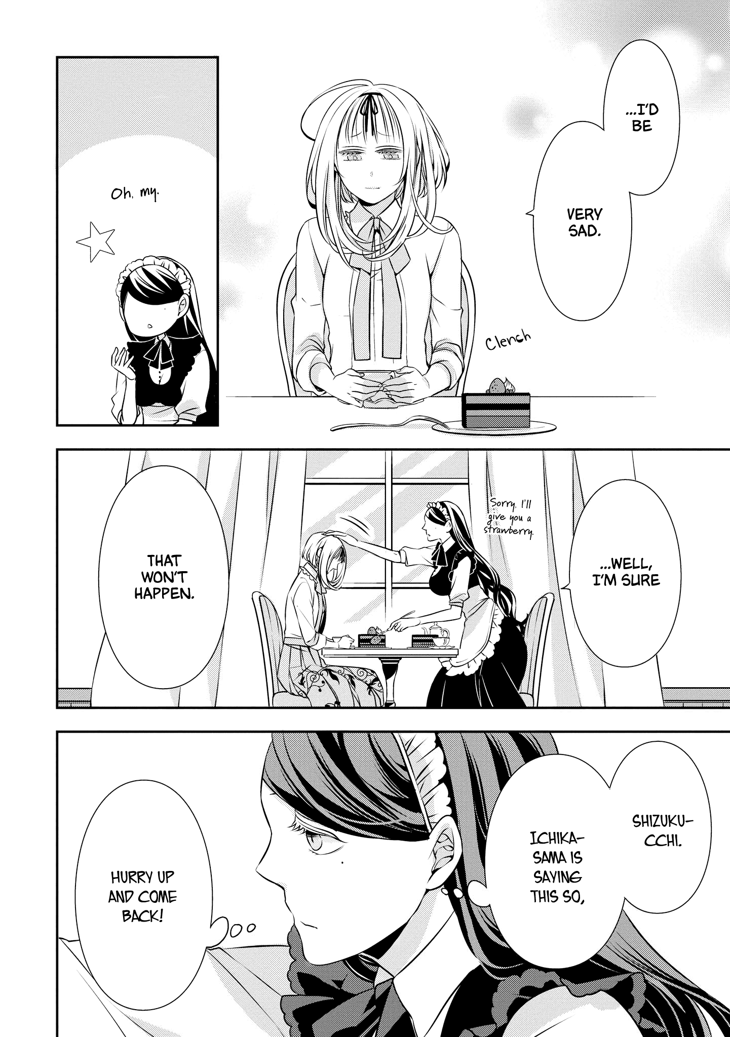 Page 4 of Chapter 5