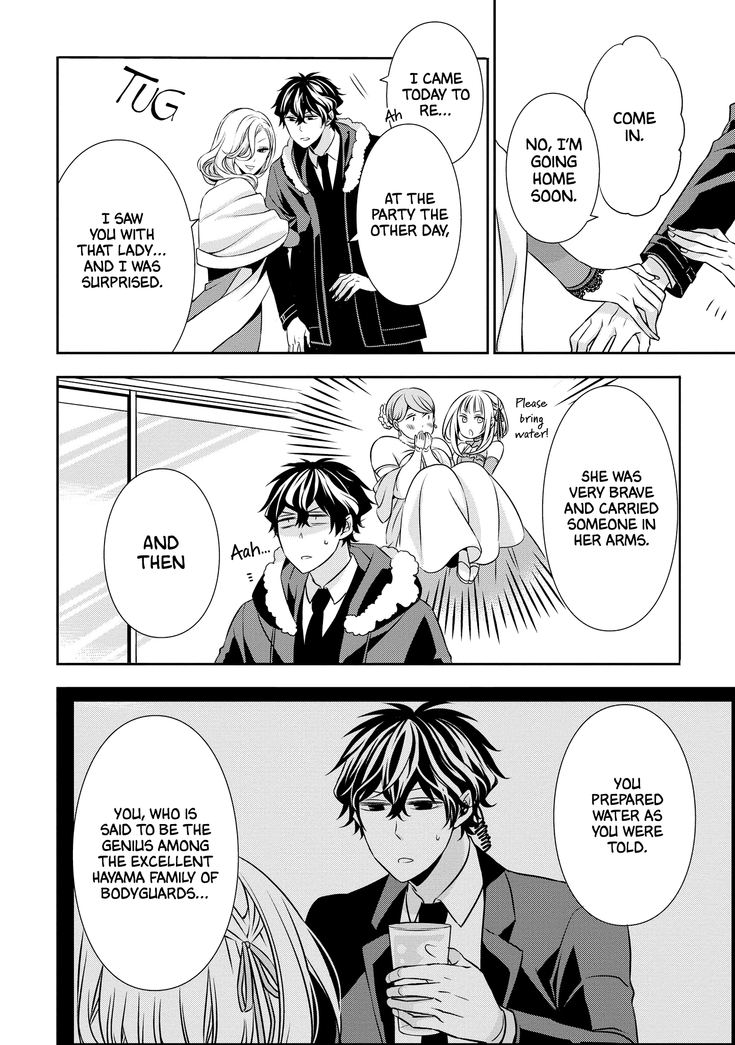 Page 6 of Chapter 5