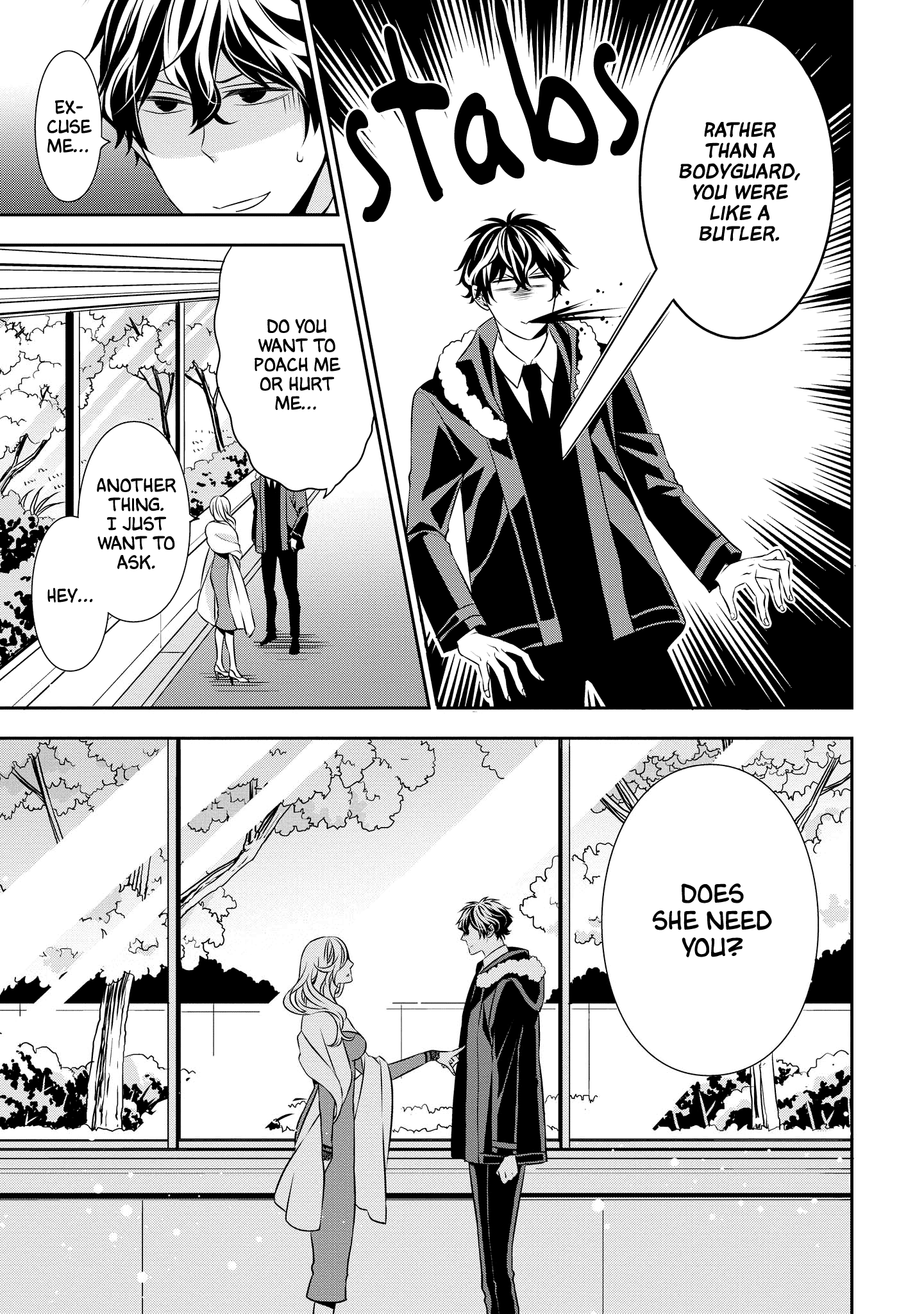 Page 7 of Chapter 5