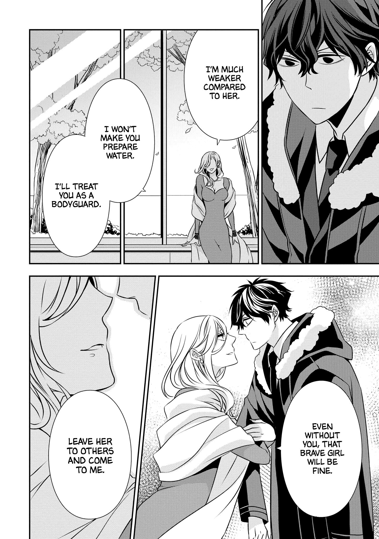Page 8 of Chapter 5