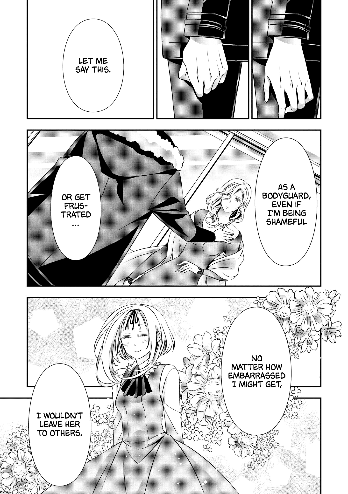 Page 9 of Chapter 5