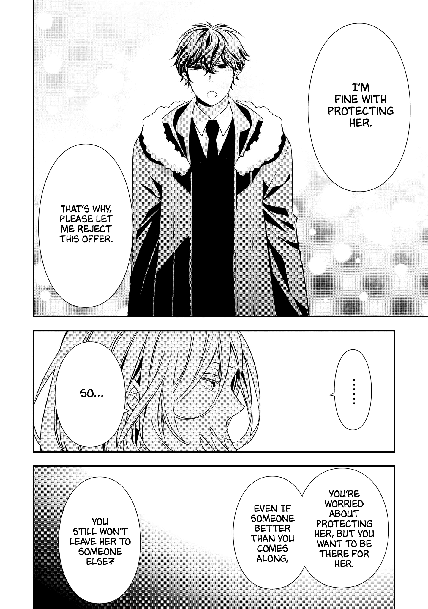 Page 10 of Chapter 5