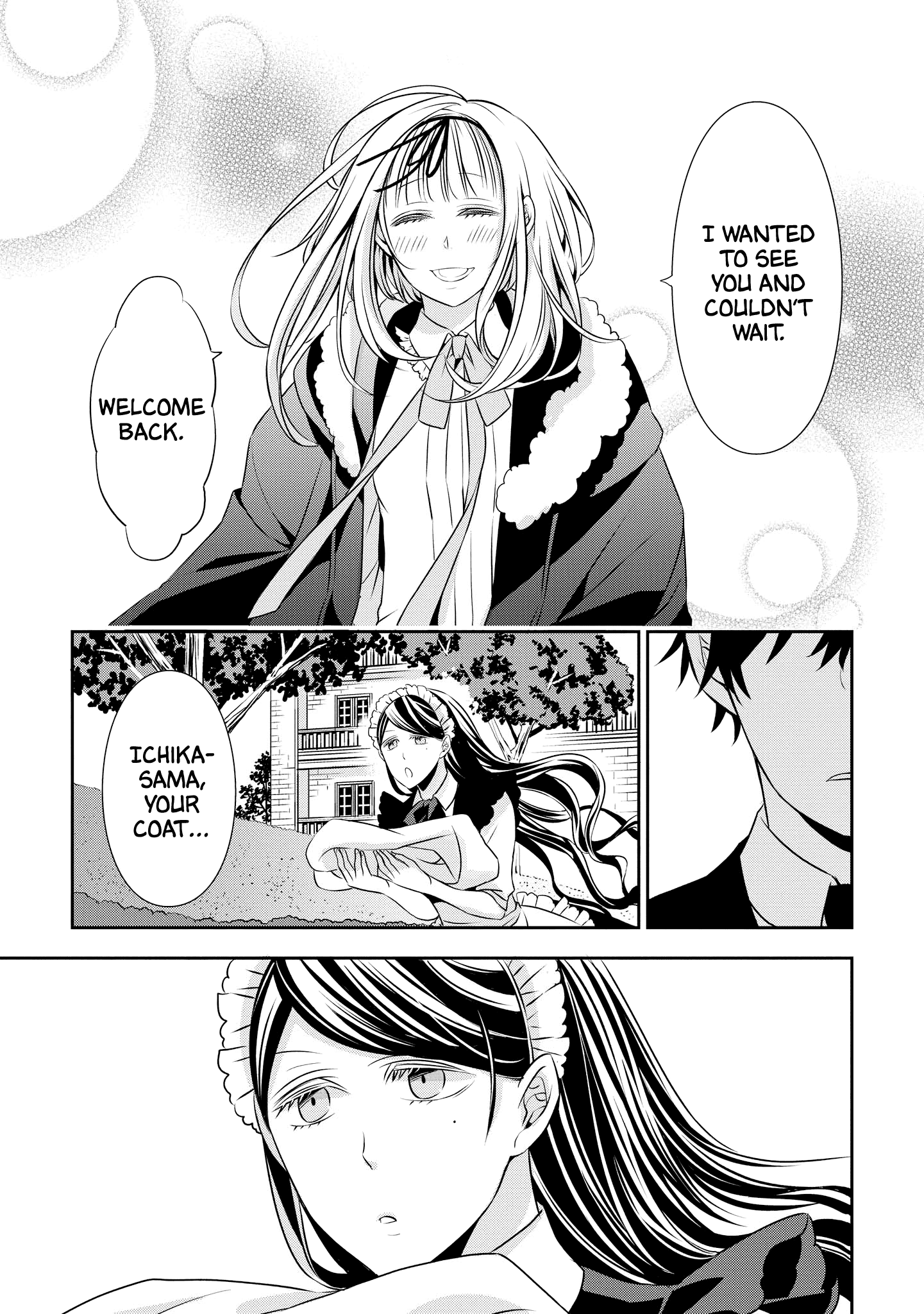 Page 15 of Chapter 5