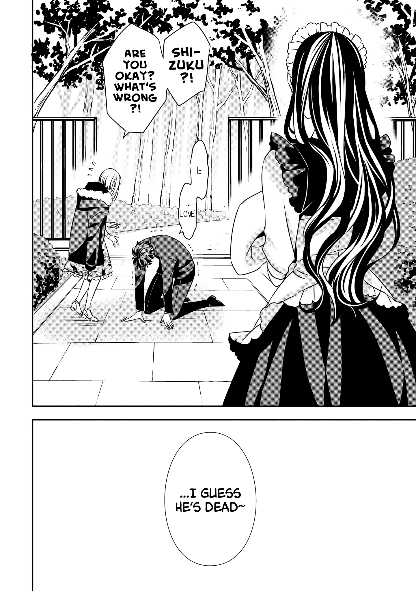 Page 16 of Chapter 5