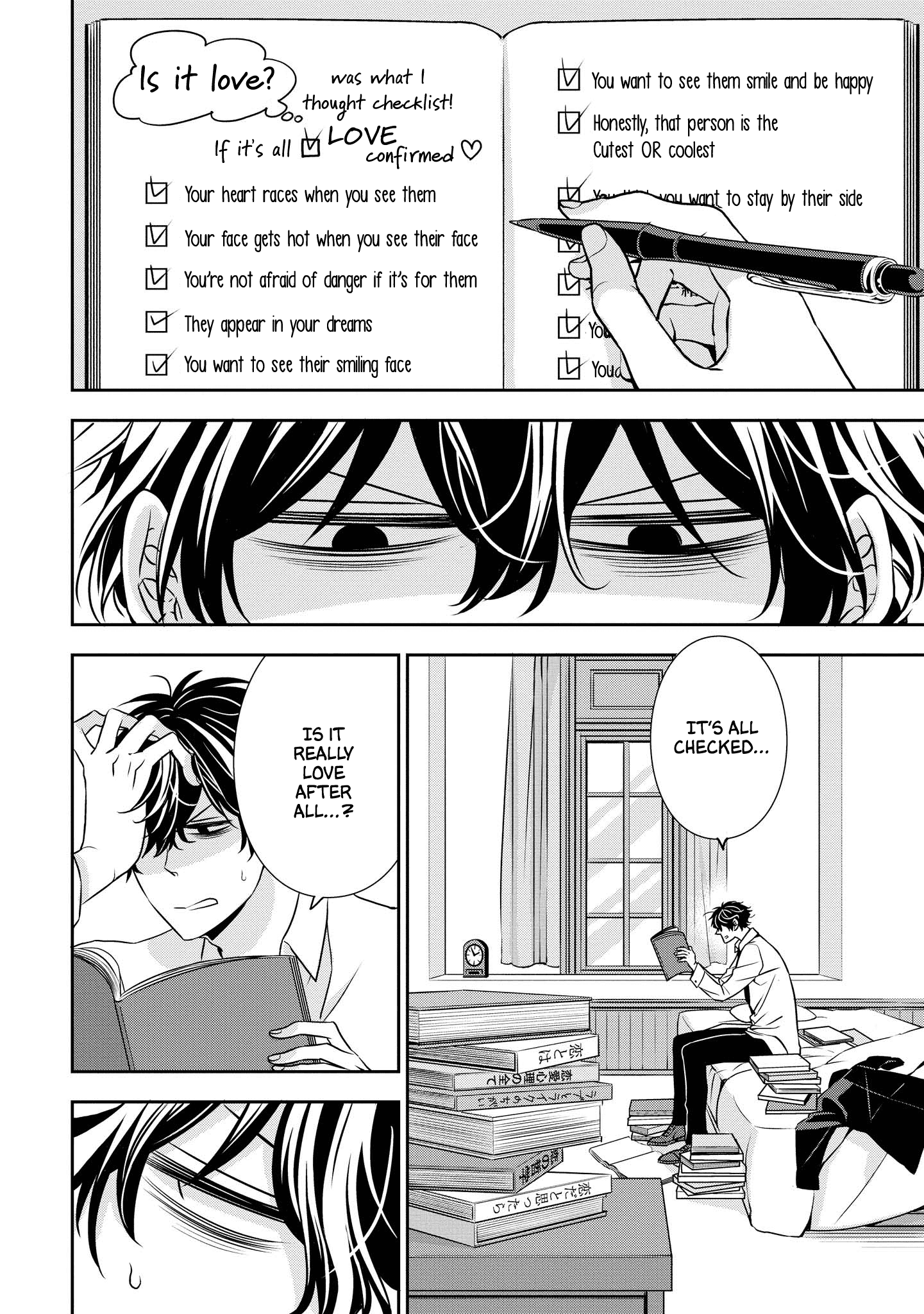 Page 2 of Chapter 6