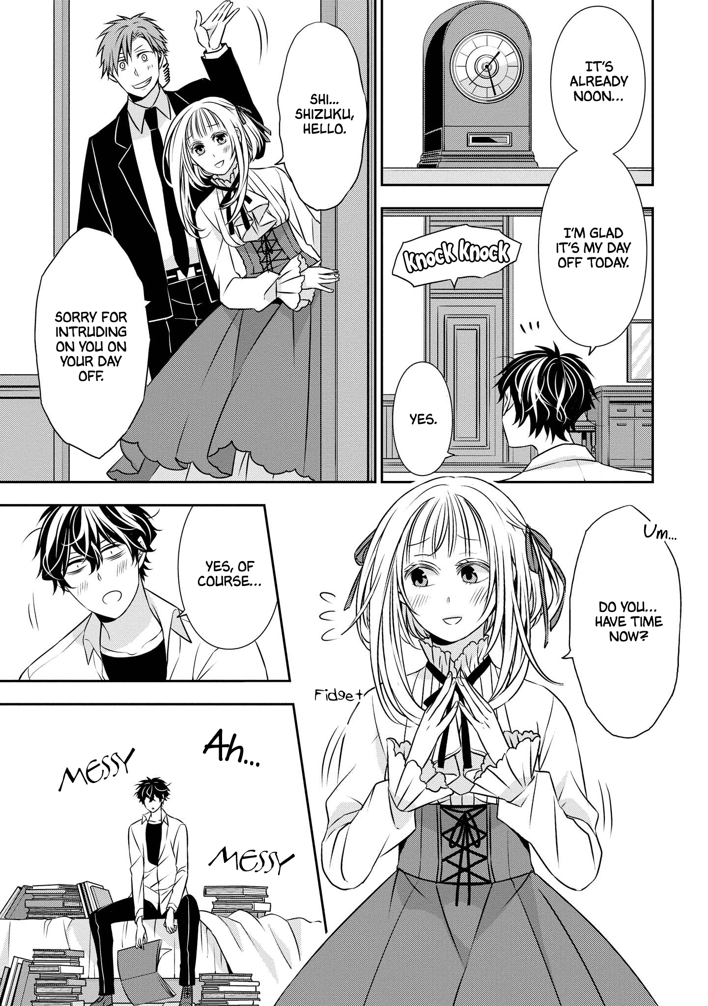 Page 3 of Chapter 6