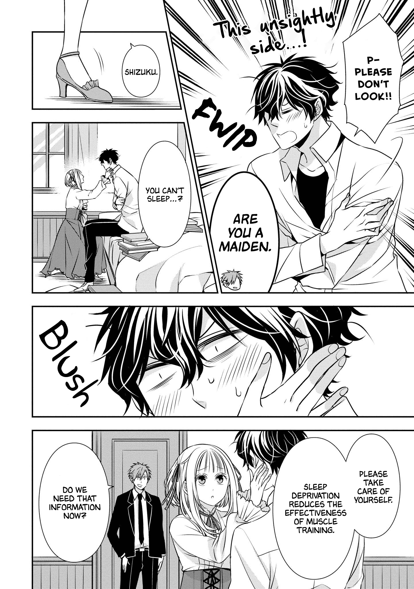 Page 4 of Chapter 6
