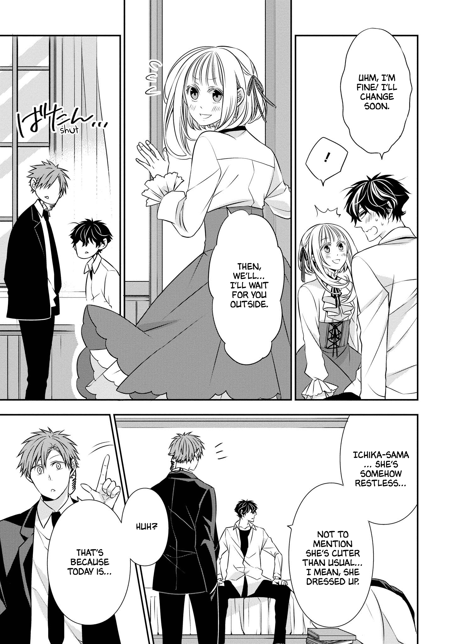 Page 5 of Chapter 6