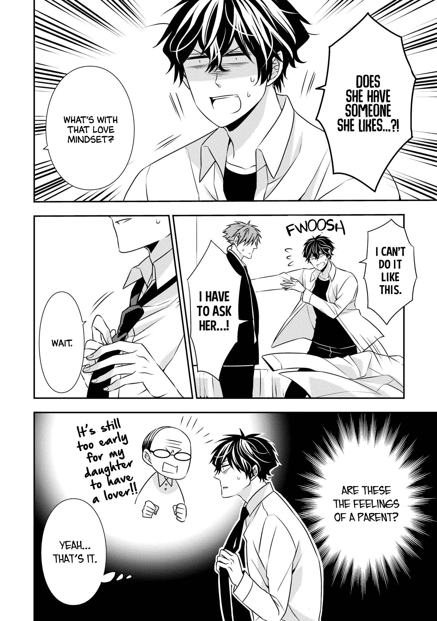 Page 6 of Chapter 6