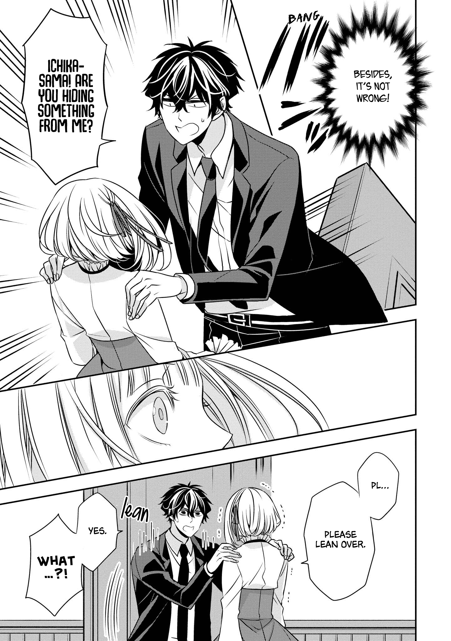 Page 7 of Chapter 6