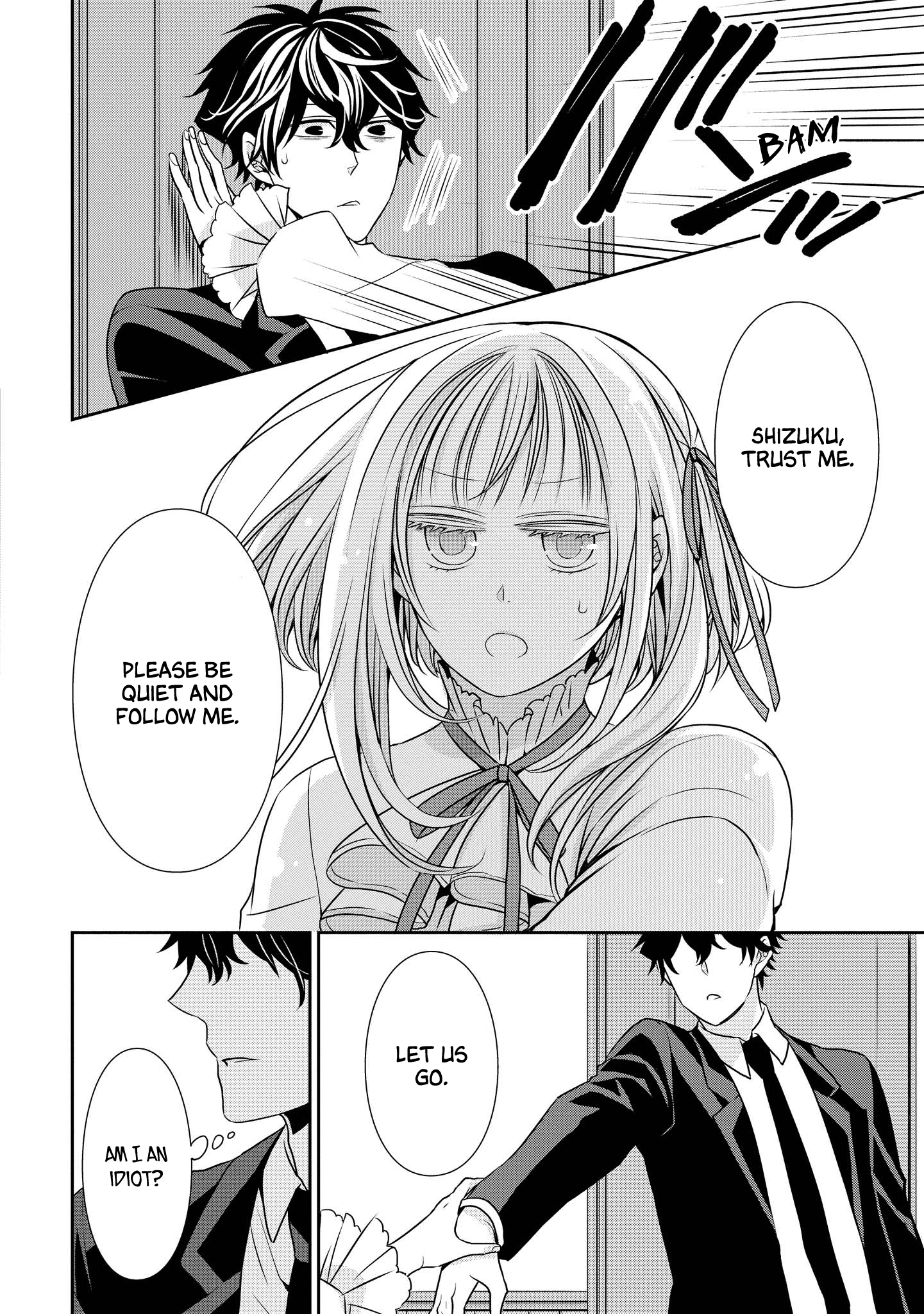 Page 8 of Chapter 6