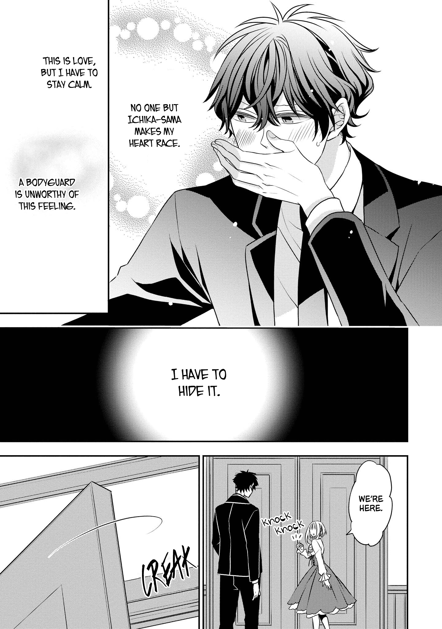 Page 9 of Chapter 6