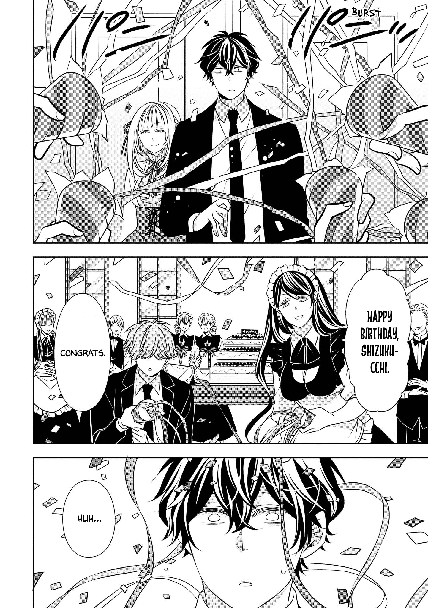 Page 10 of Chapter 6