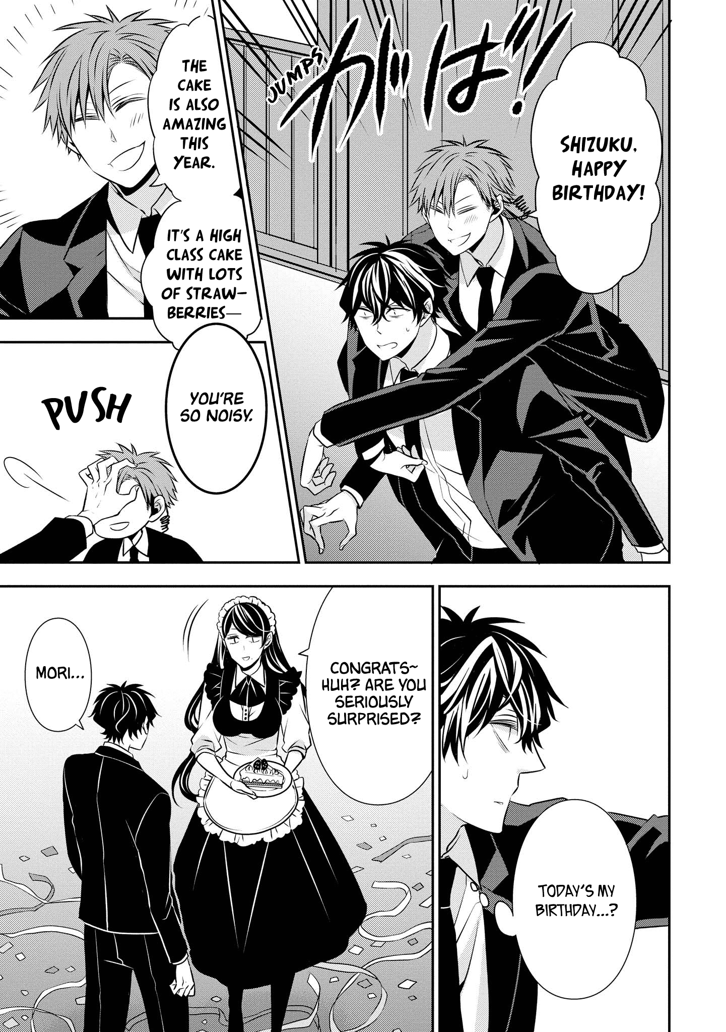 Page 11 of Chapter 6