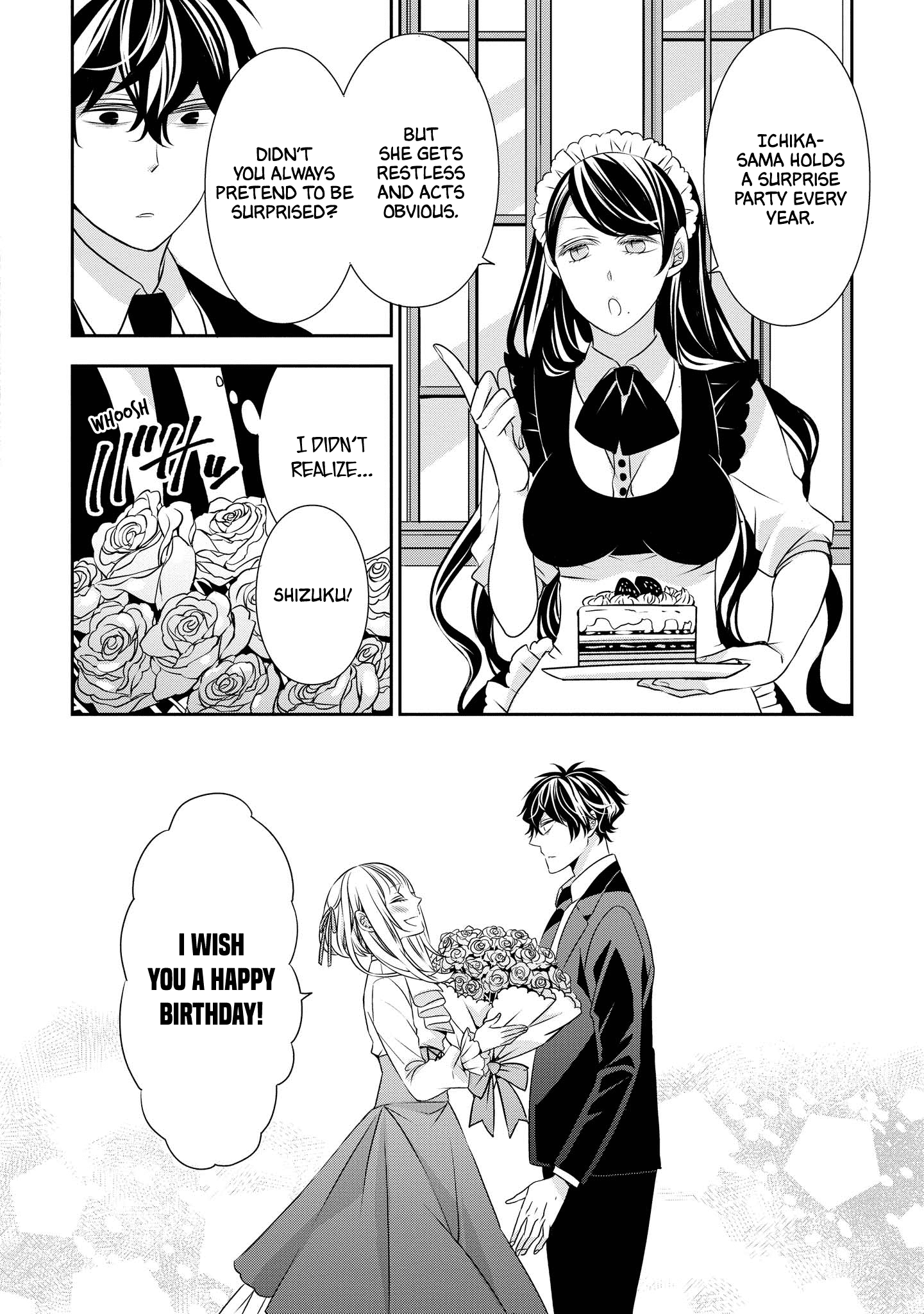 Page 12 of Chapter 6